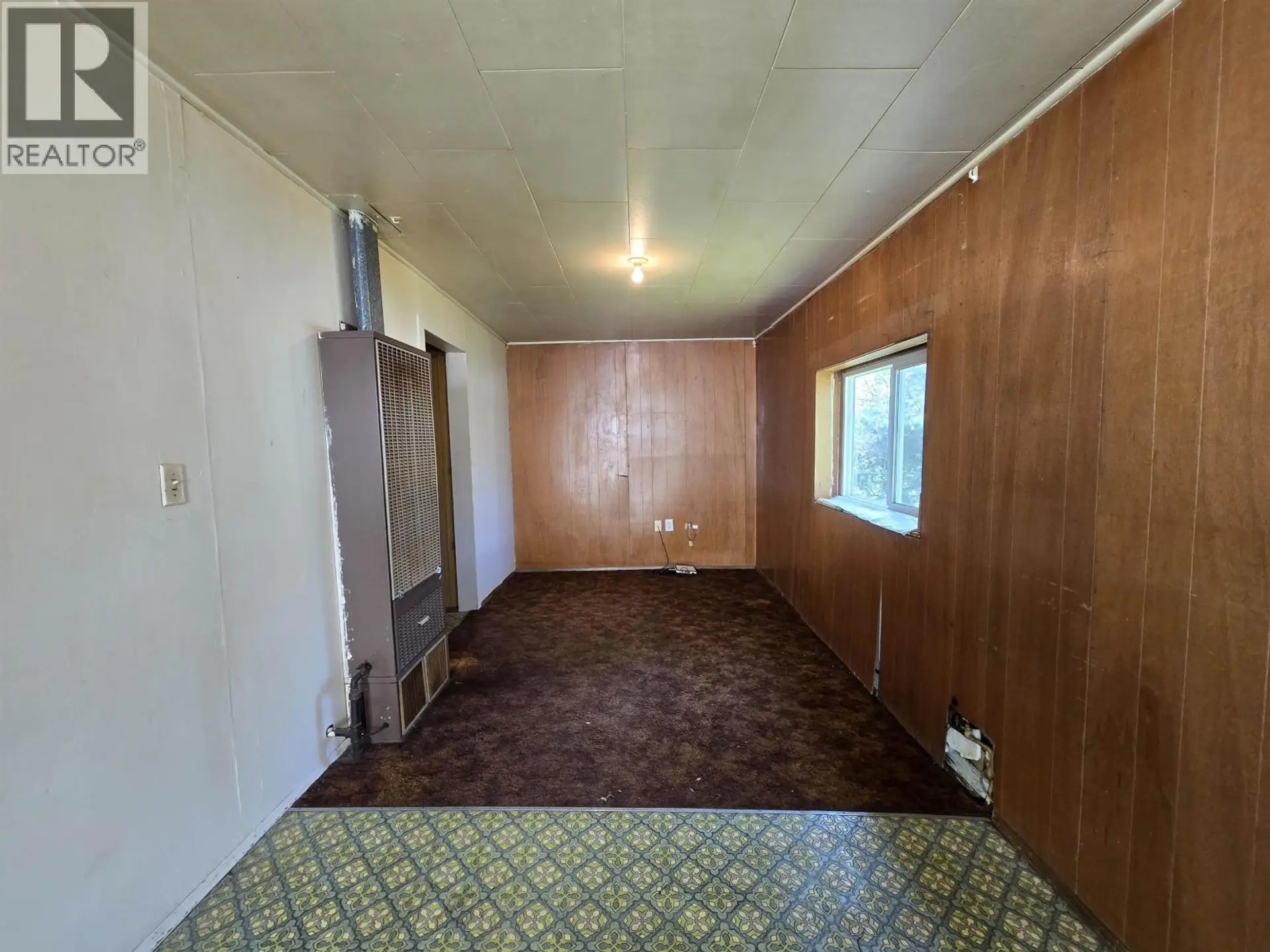 374 BAKER DRIVE - Image 4