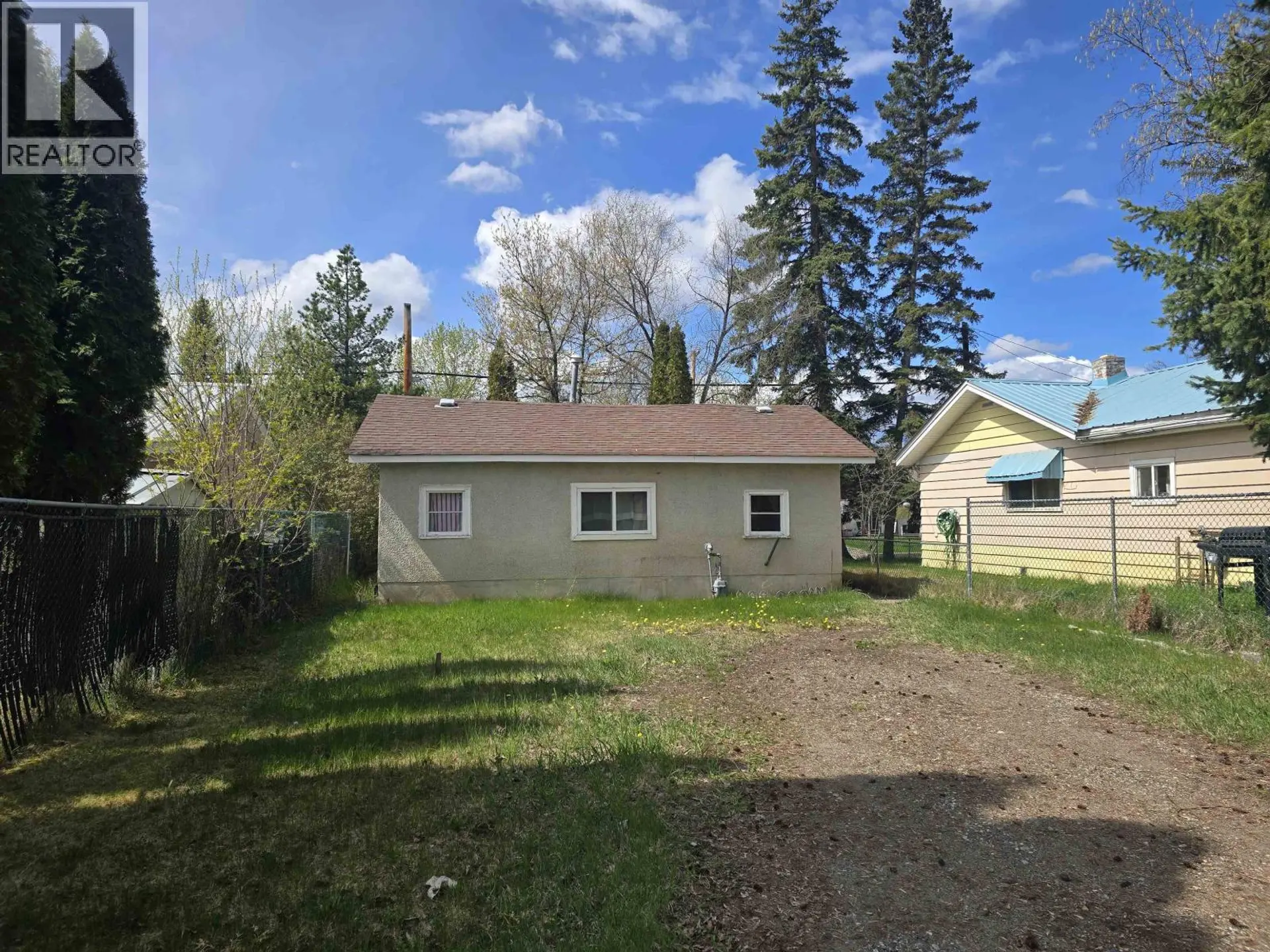 374 BAKER DRIVE - Image 11