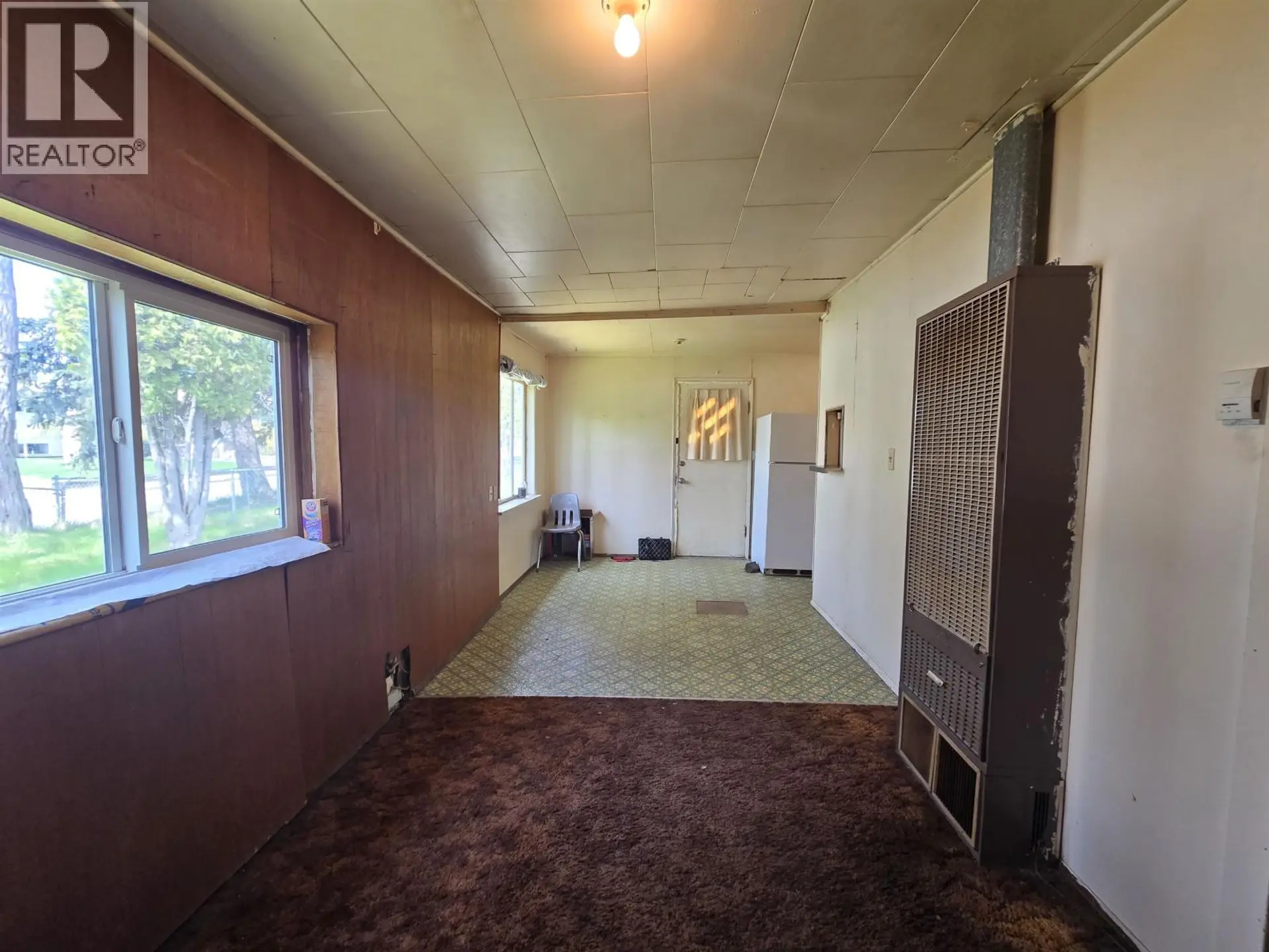374 BAKER DRIVE - Image 7