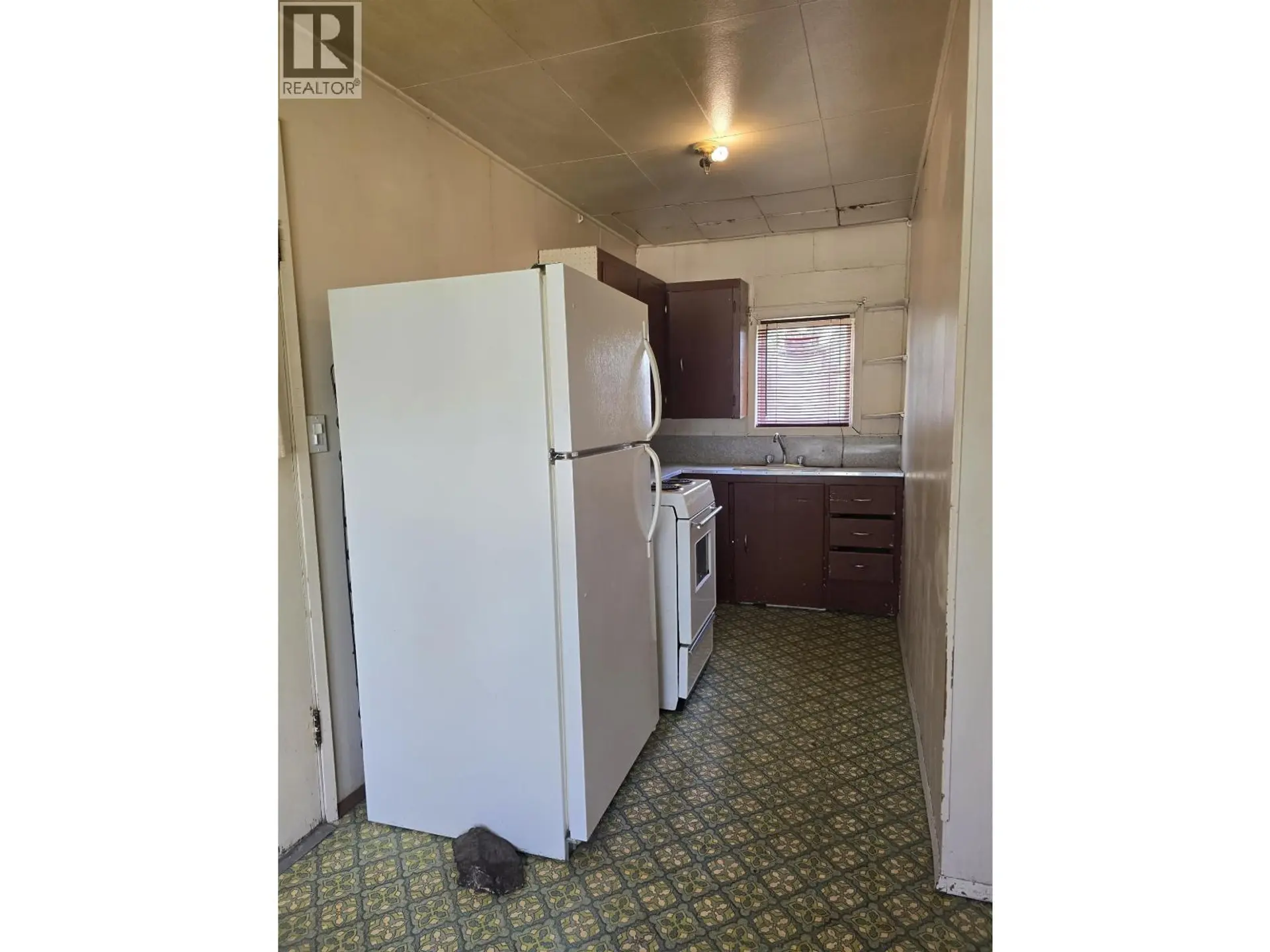374 BAKER DRIVE - Image 6