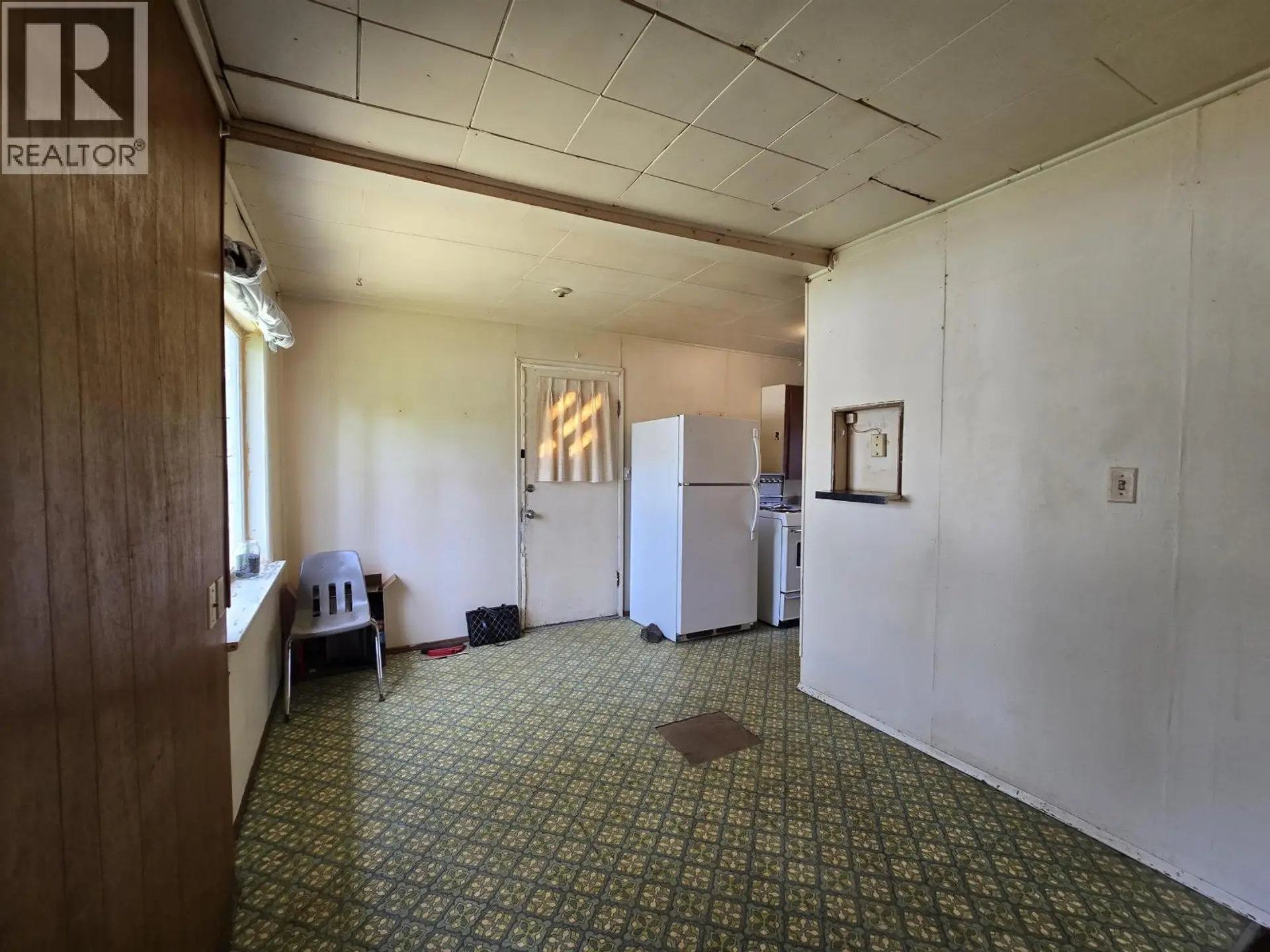 374 BAKER DRIVE - Image 8