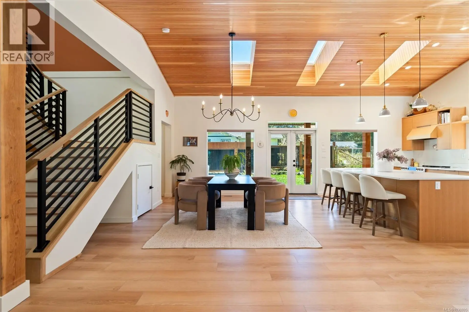 Property at 1846 Elford Rd, Shawnigan Lake, BC