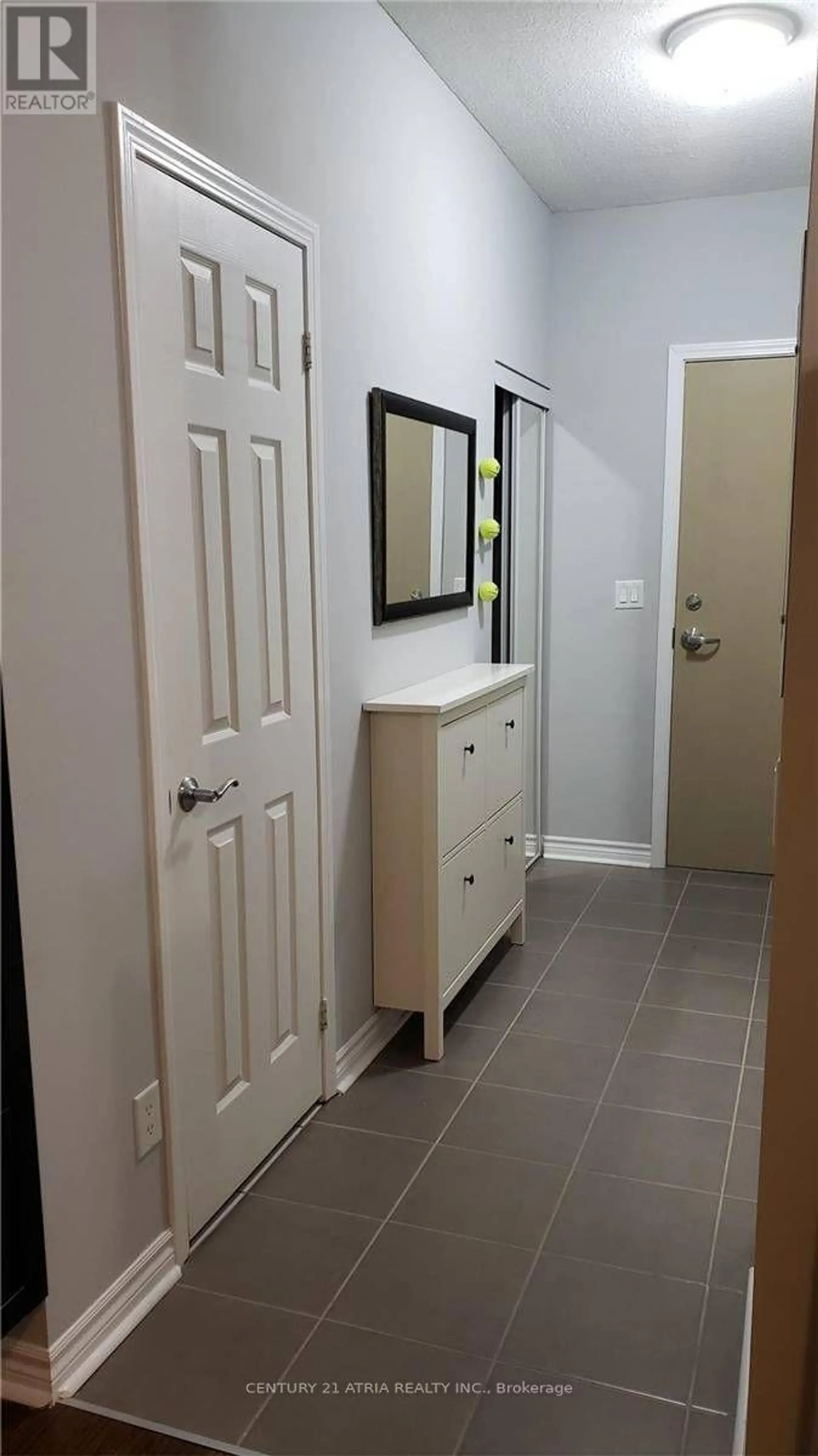 #1412 18 HOLMES AVENUE - Image 11