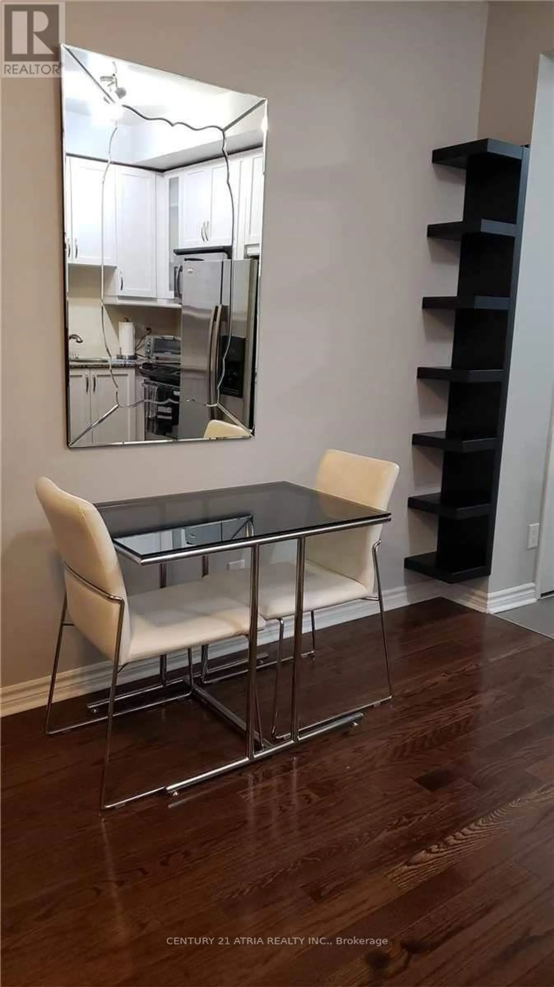 #1412 18 HOLMES AVENUE - Image 4