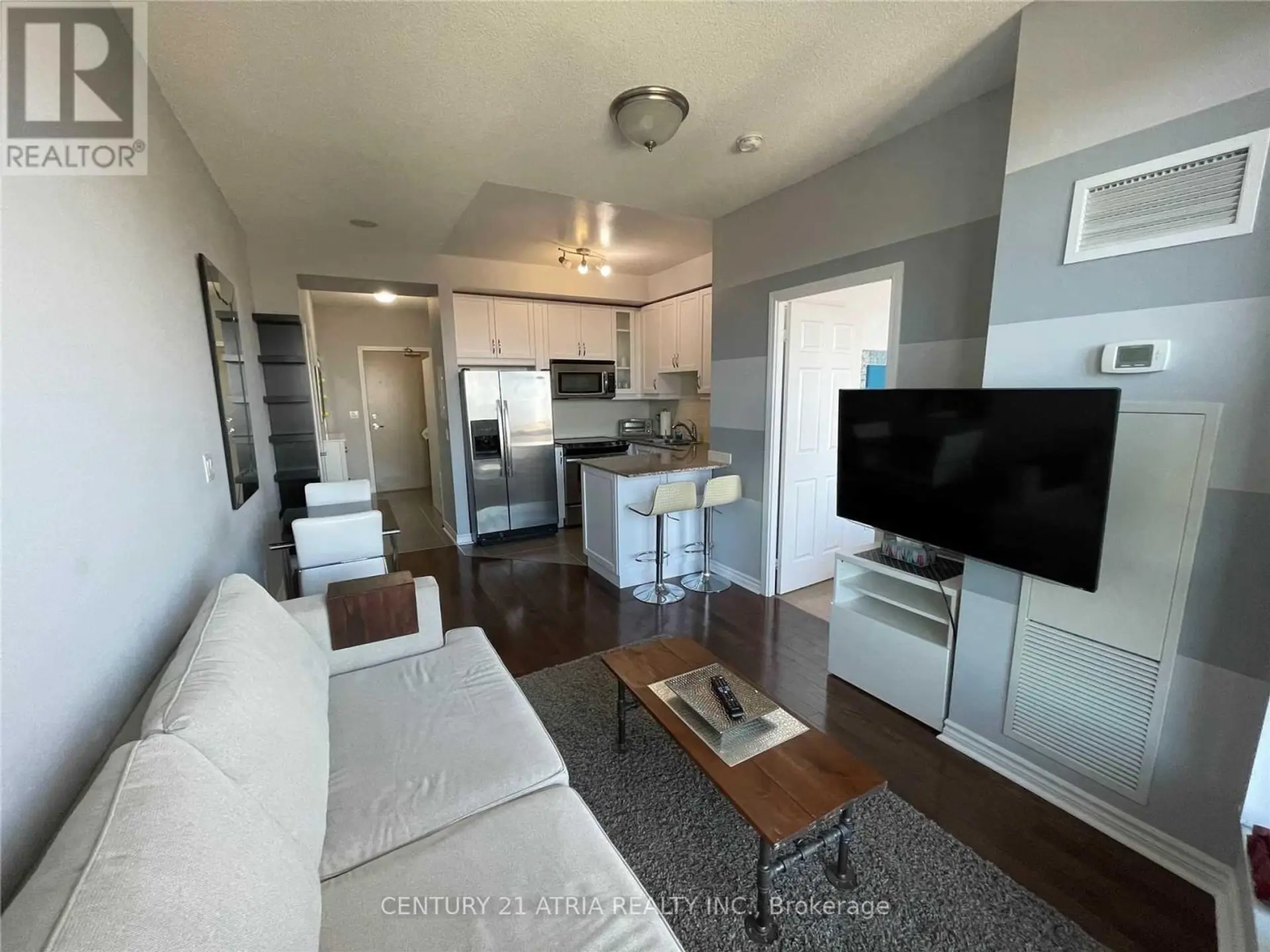 #1412 18 HOLMES AVENUE - Image 5