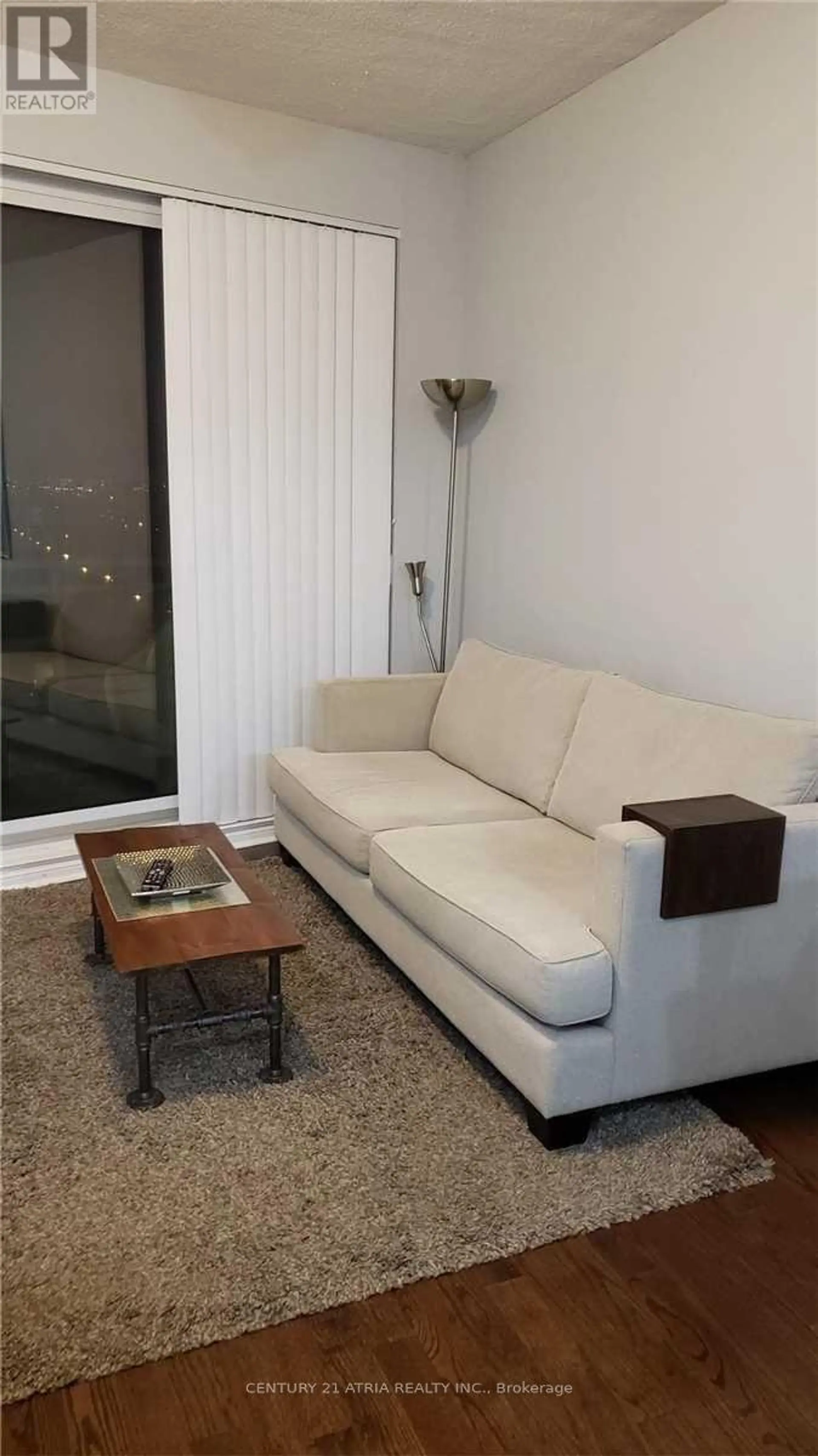 #1412 18 HOLMES AVENUE - Image 6