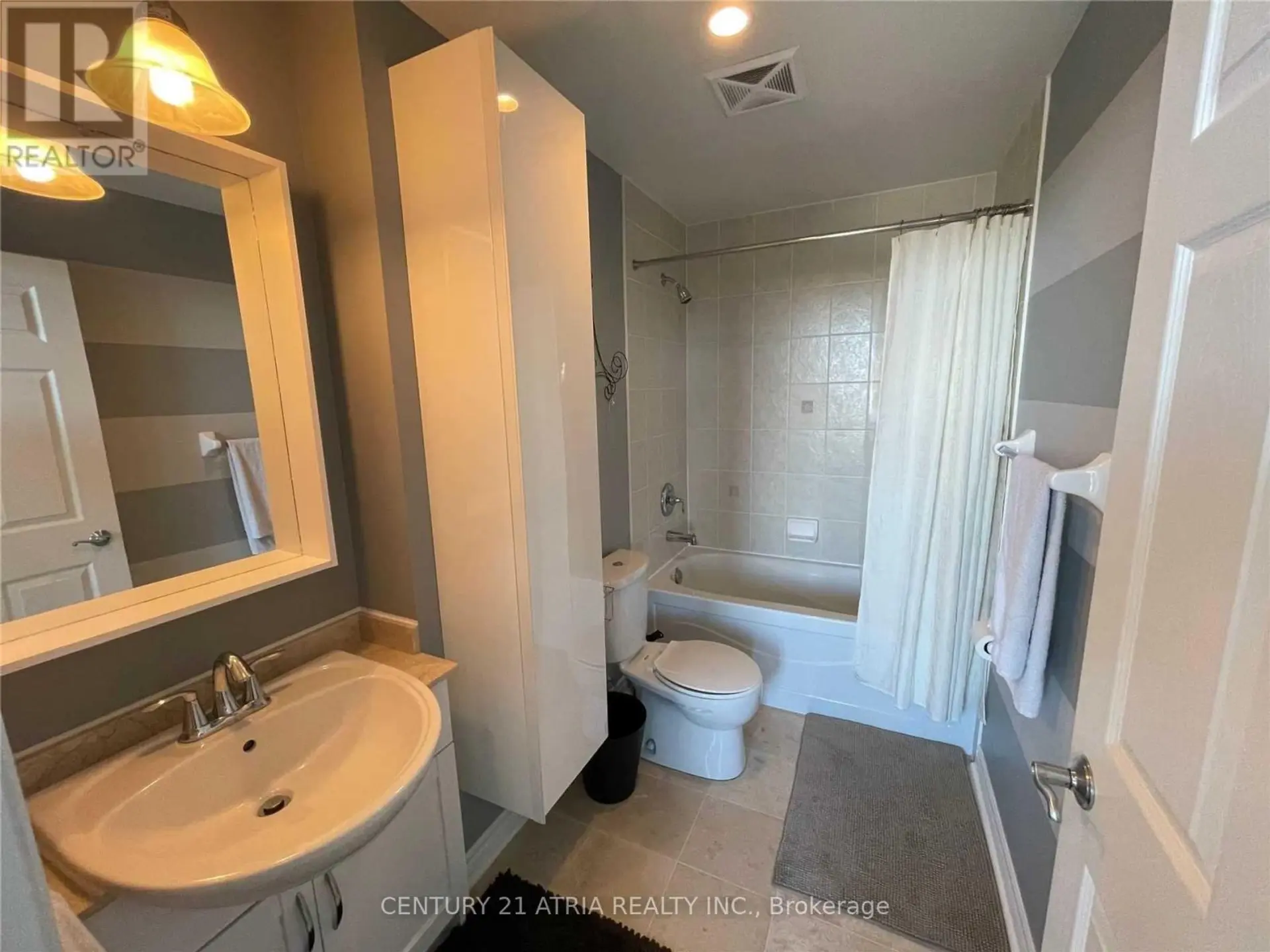 #1412 18 HOLMES AVENUE - Image 7