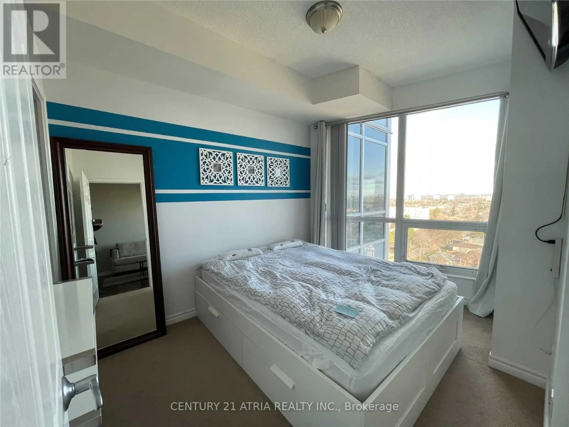 #1412 18 HOLMES AVENUE - Image 8