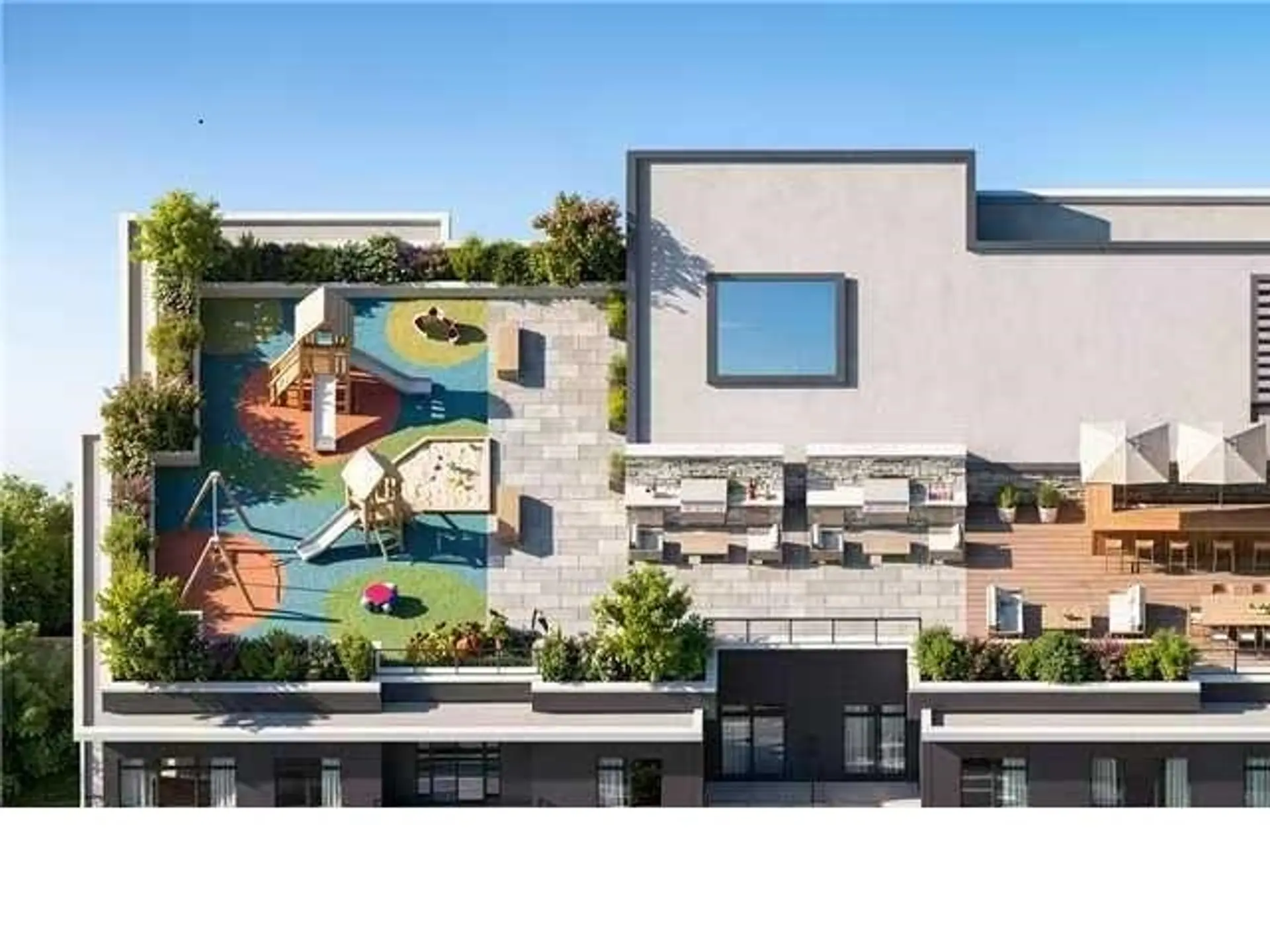 #201 5490 Ash Street - Image 7