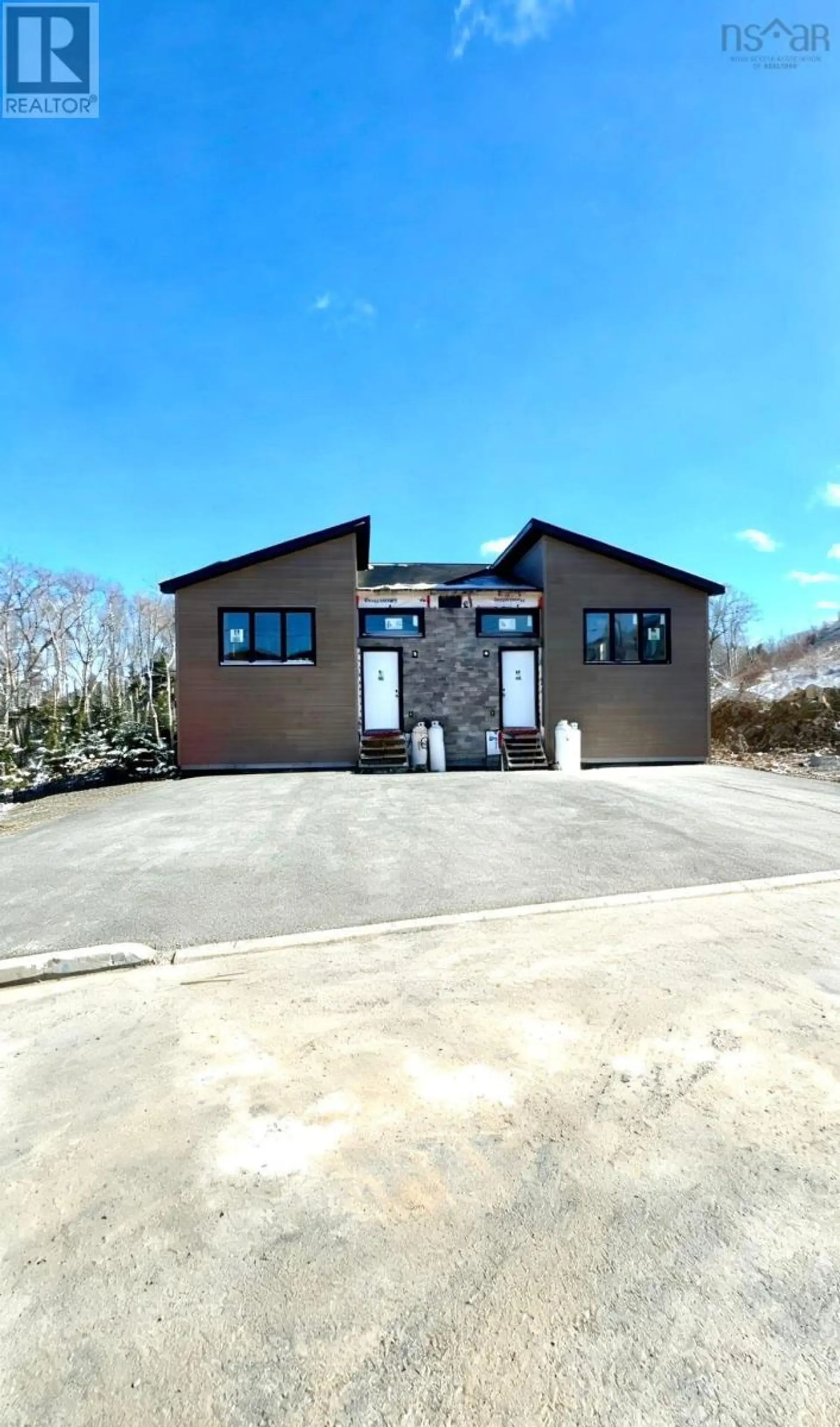 40 Swivel Court - Image 4