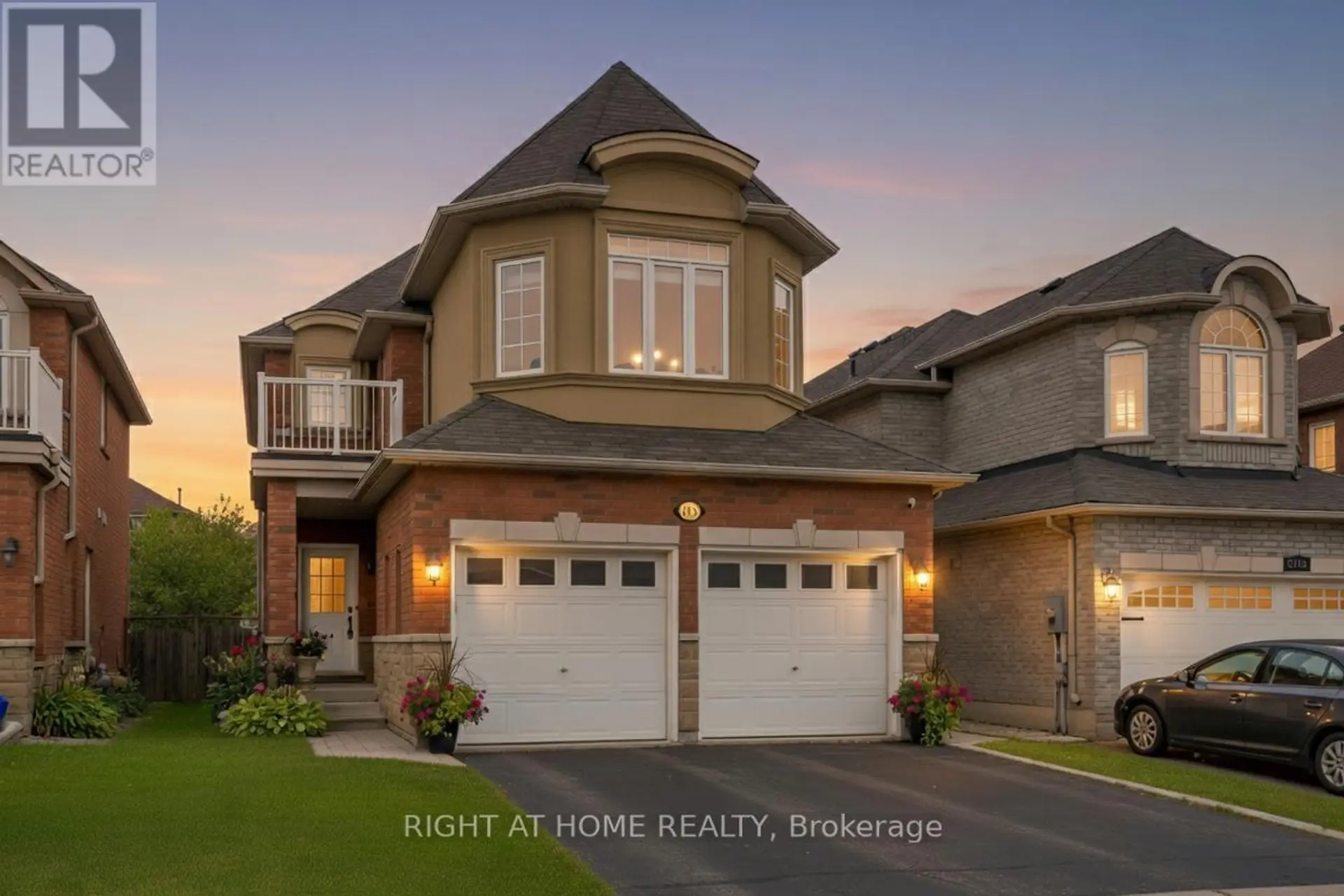 1216 FOX HILL STREET - Image 1