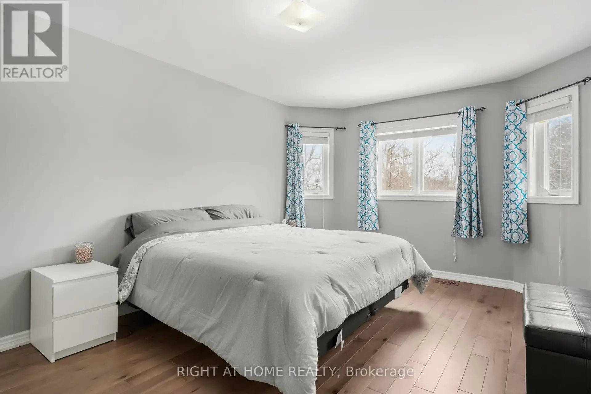 1216 FOX HILL STREET - Image 11