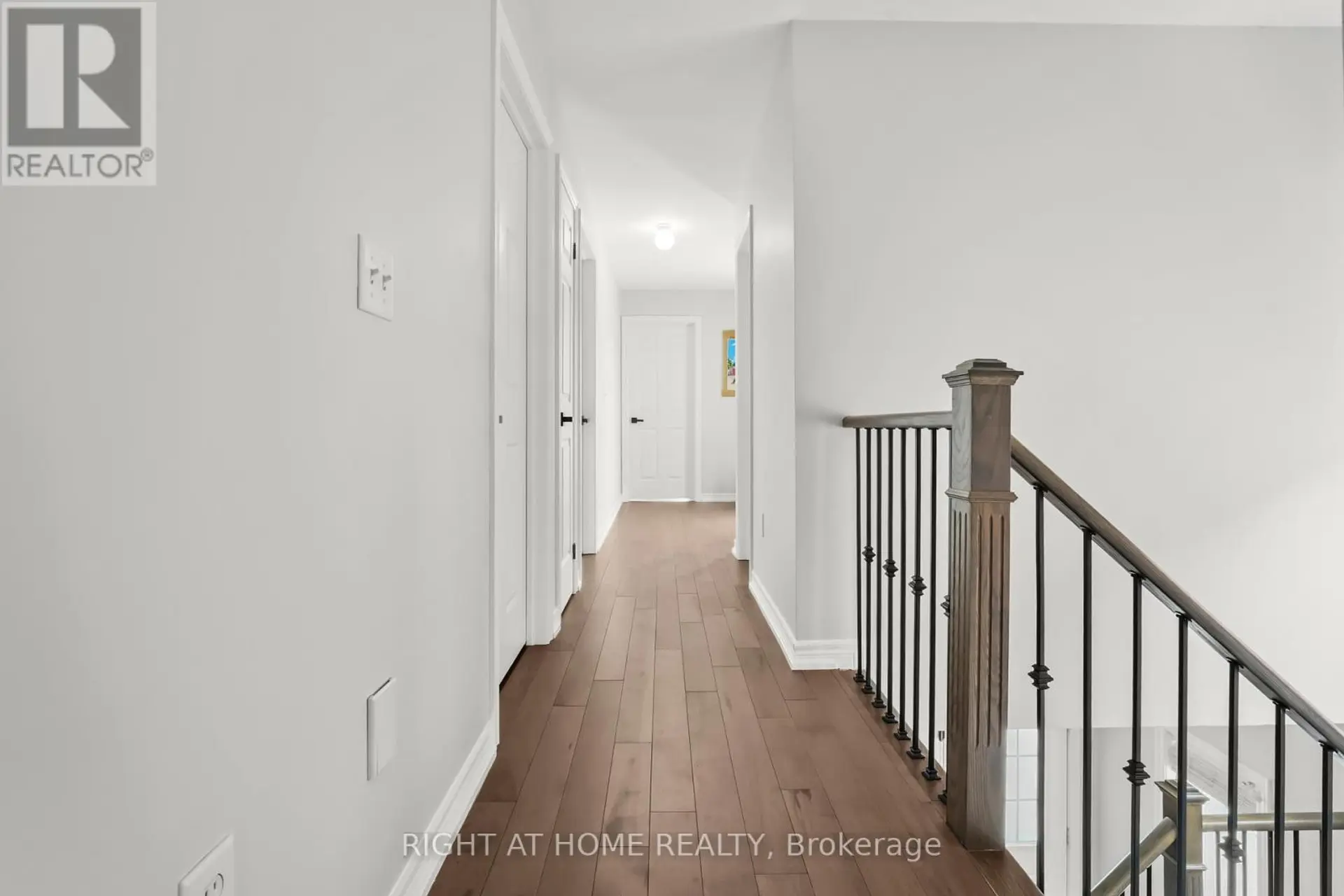 1216 FOX HILL STREET - Image 13