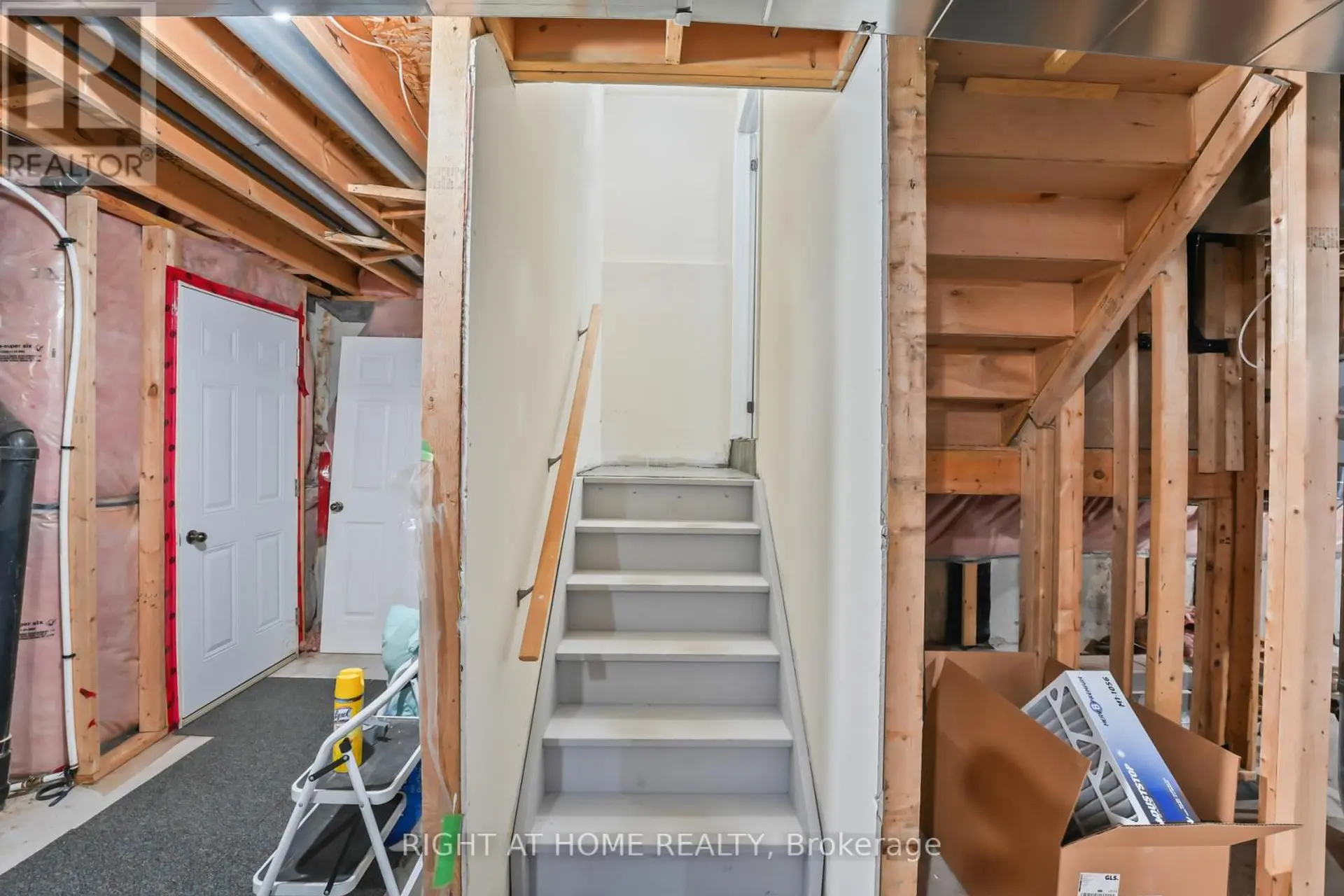 1216 FOX HILL STREET - Image 16