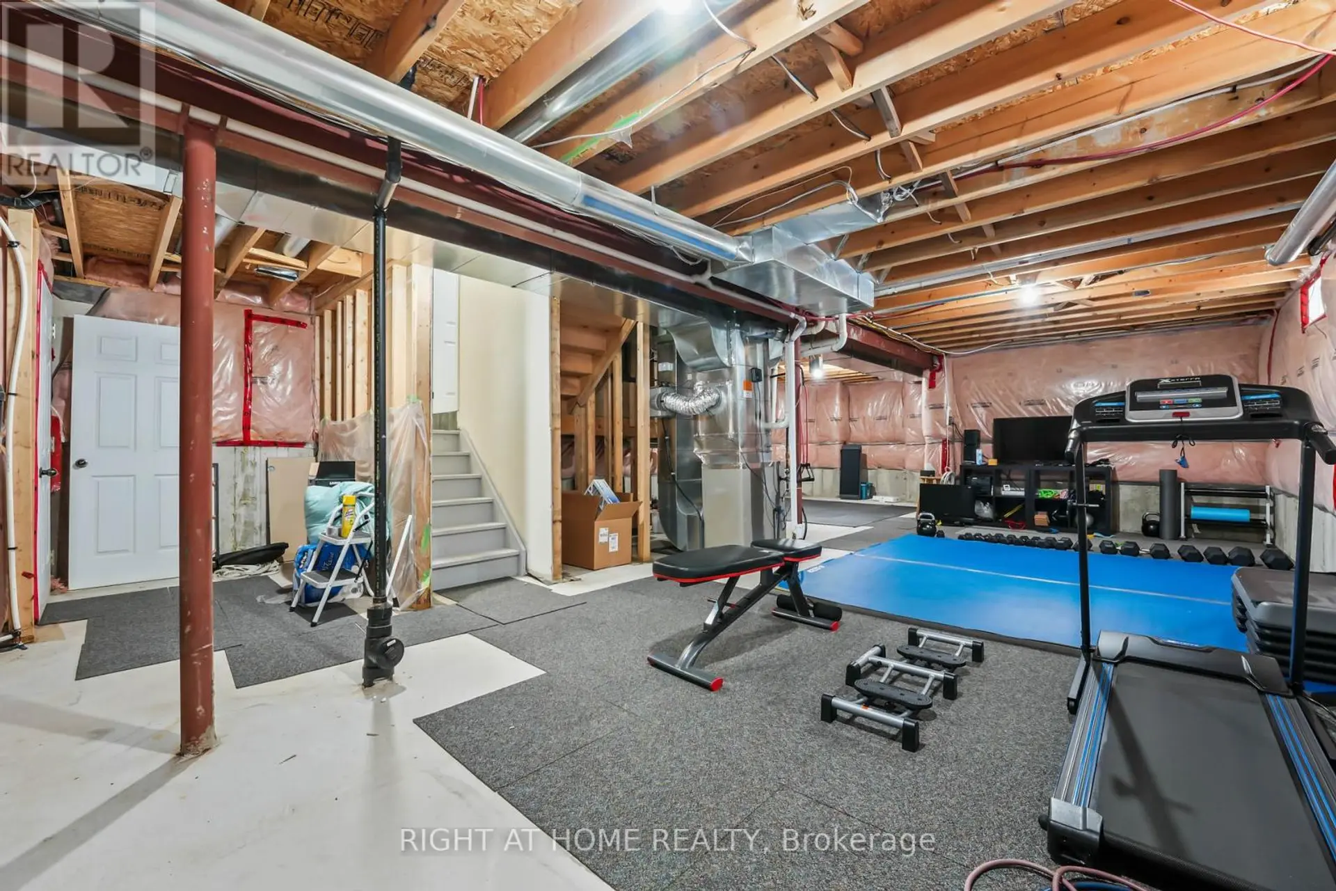 1216 FOX HILL STREET - Image 17