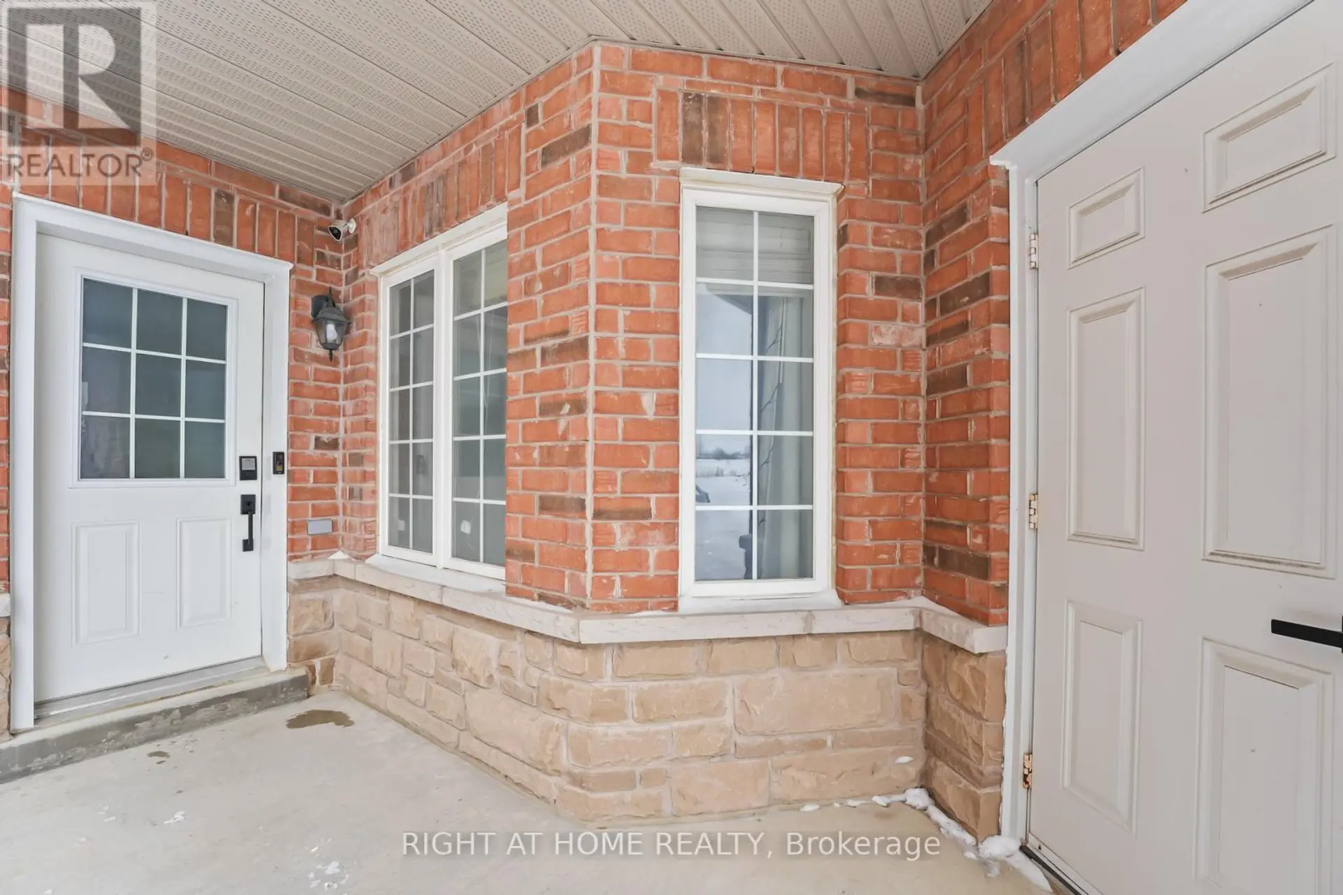 1216 FOX HILL STREET - Image 2