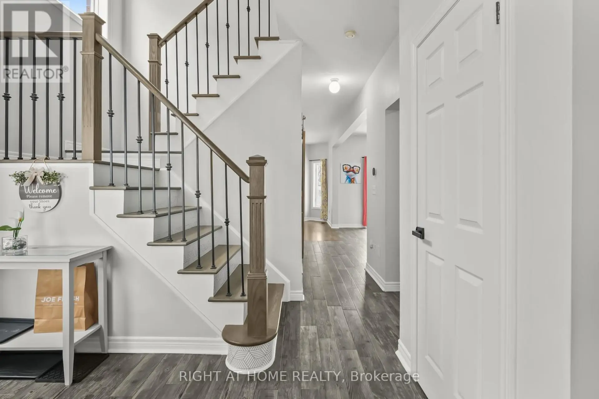 1216 FOX HILL STREET - Image 3