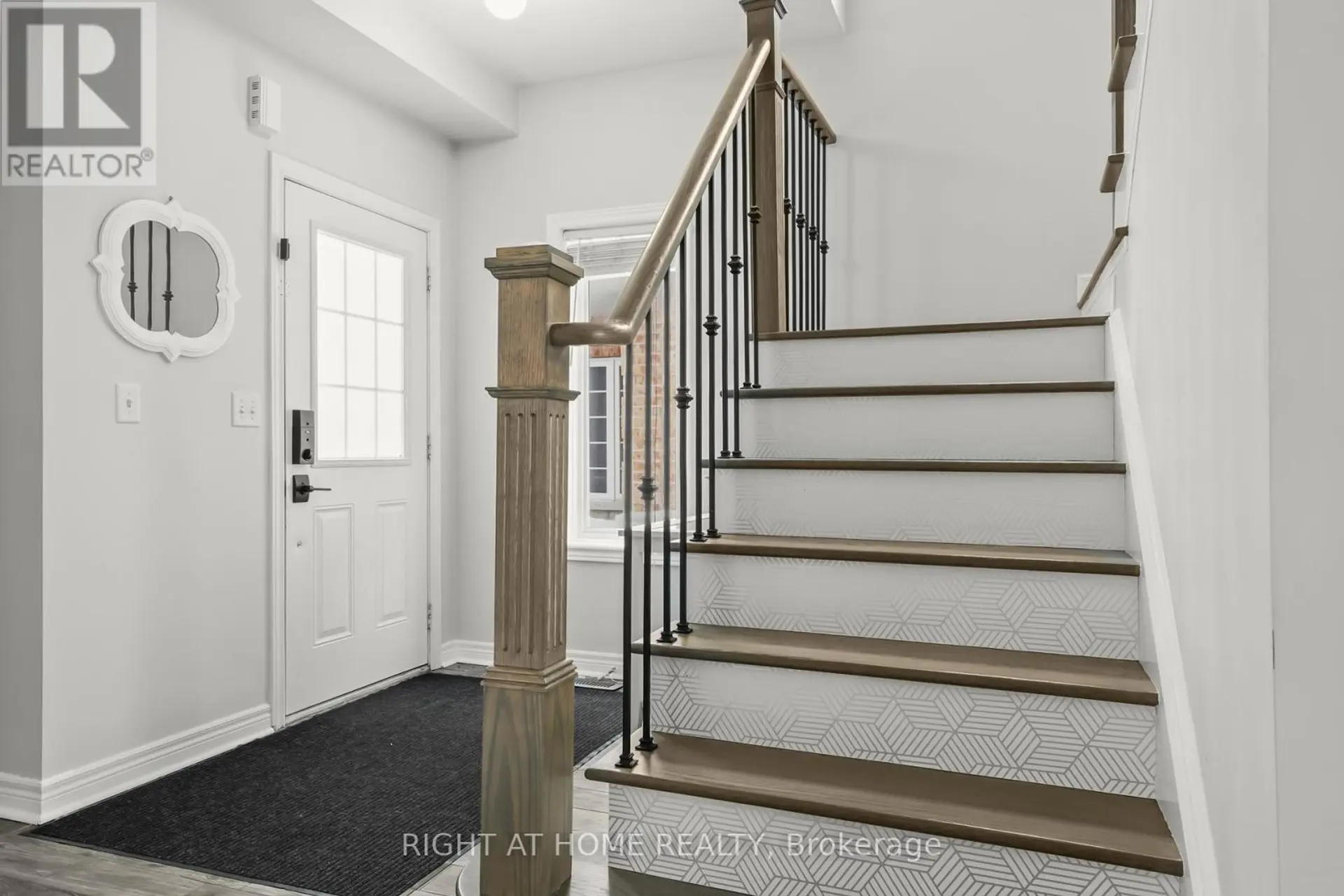 1216 FOX HILL STREET - Image 4