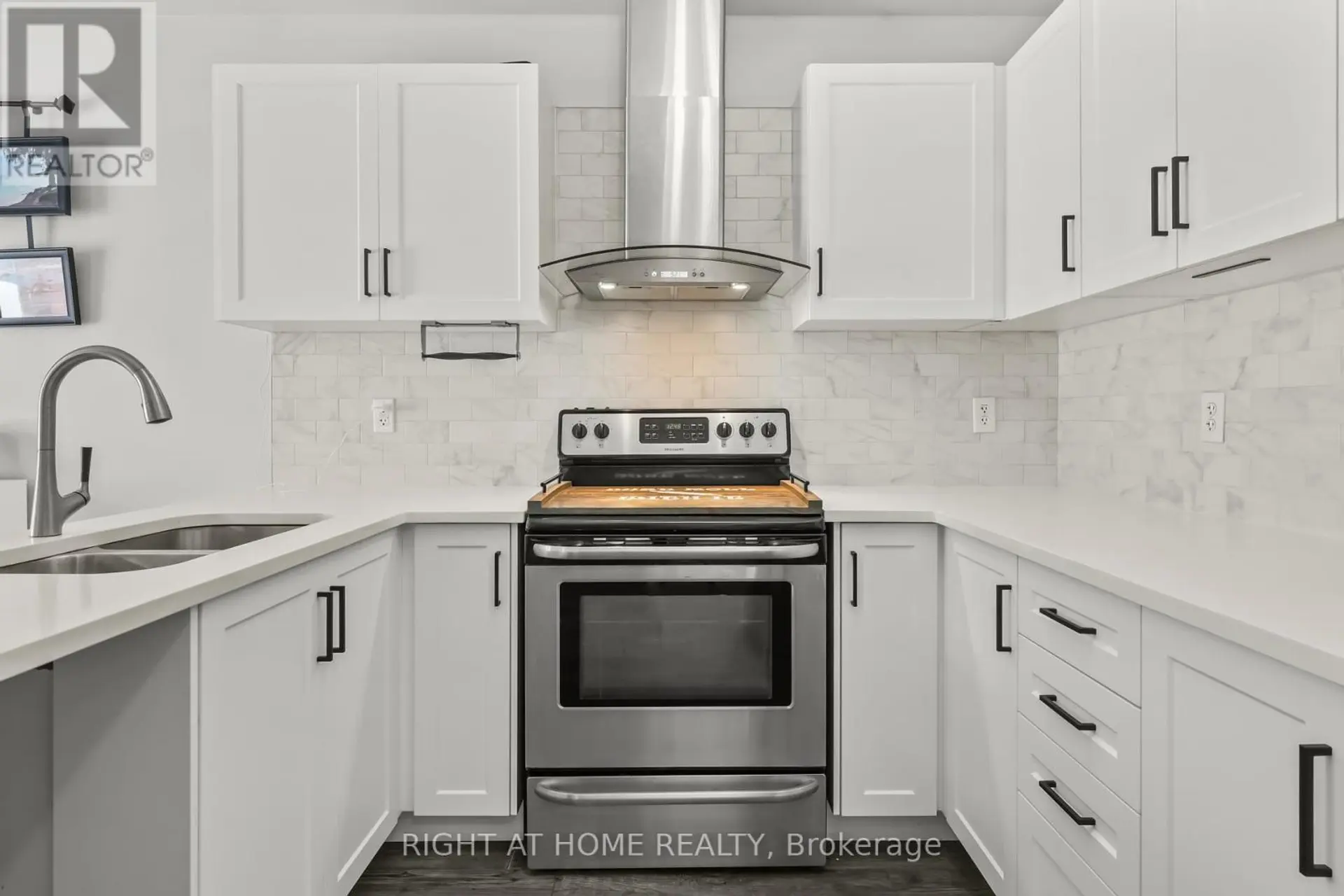 1216 FOX HILL STREET - Image 6