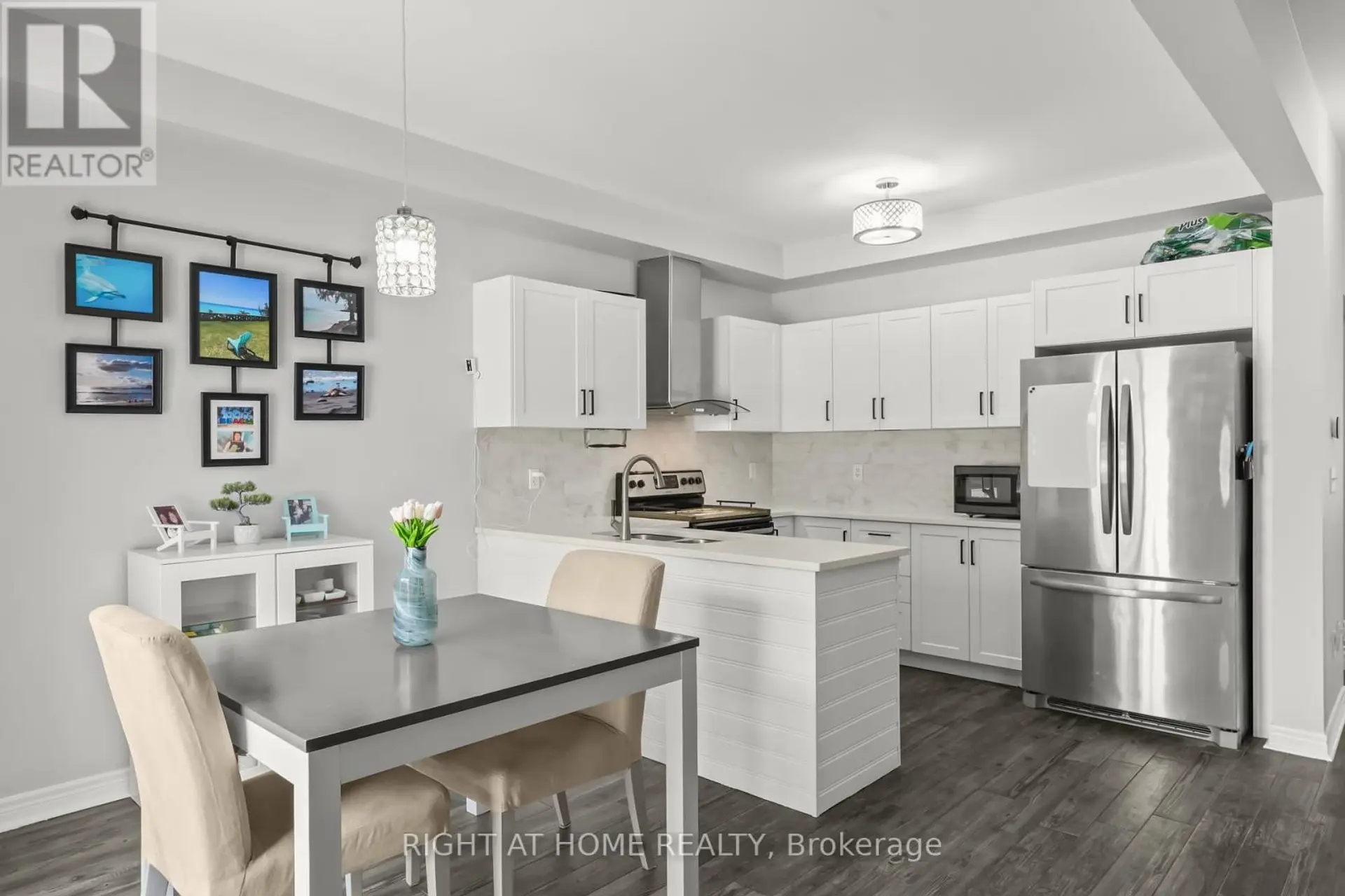 1216 FOX HILL STREET - Image 7