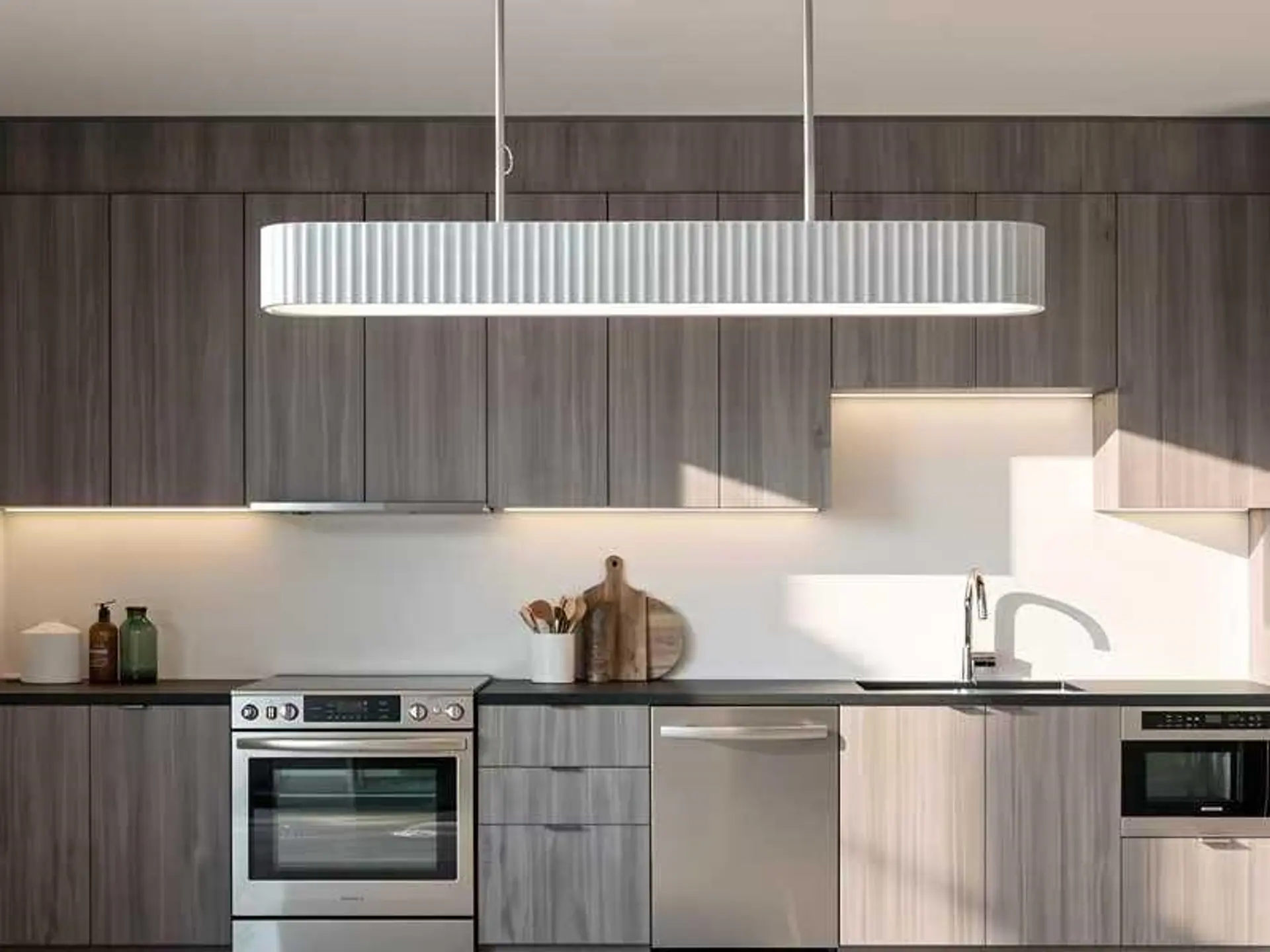 #304 5490 Ash Street - Image 3