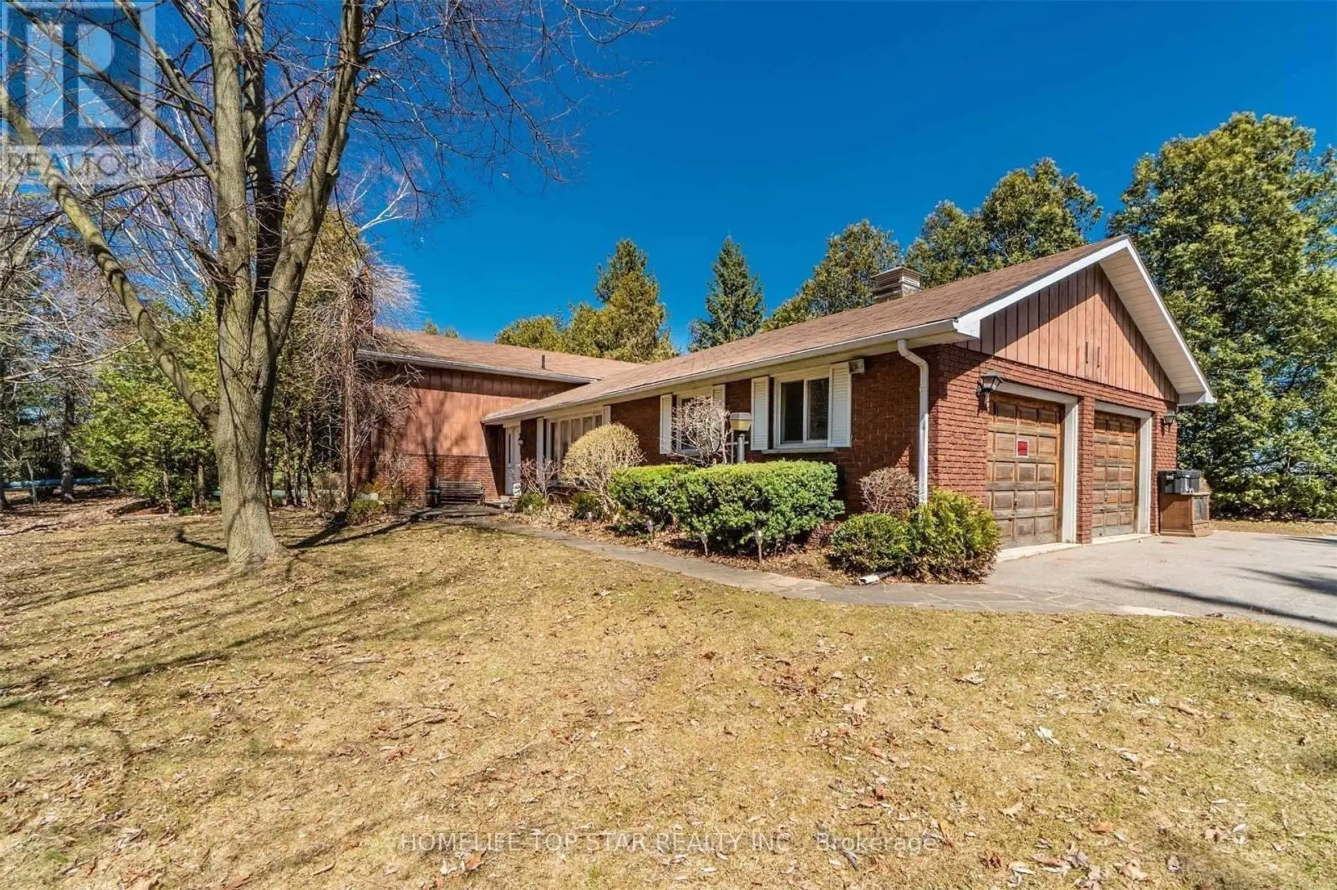 8733 HERITAGE ROAD - Image 1