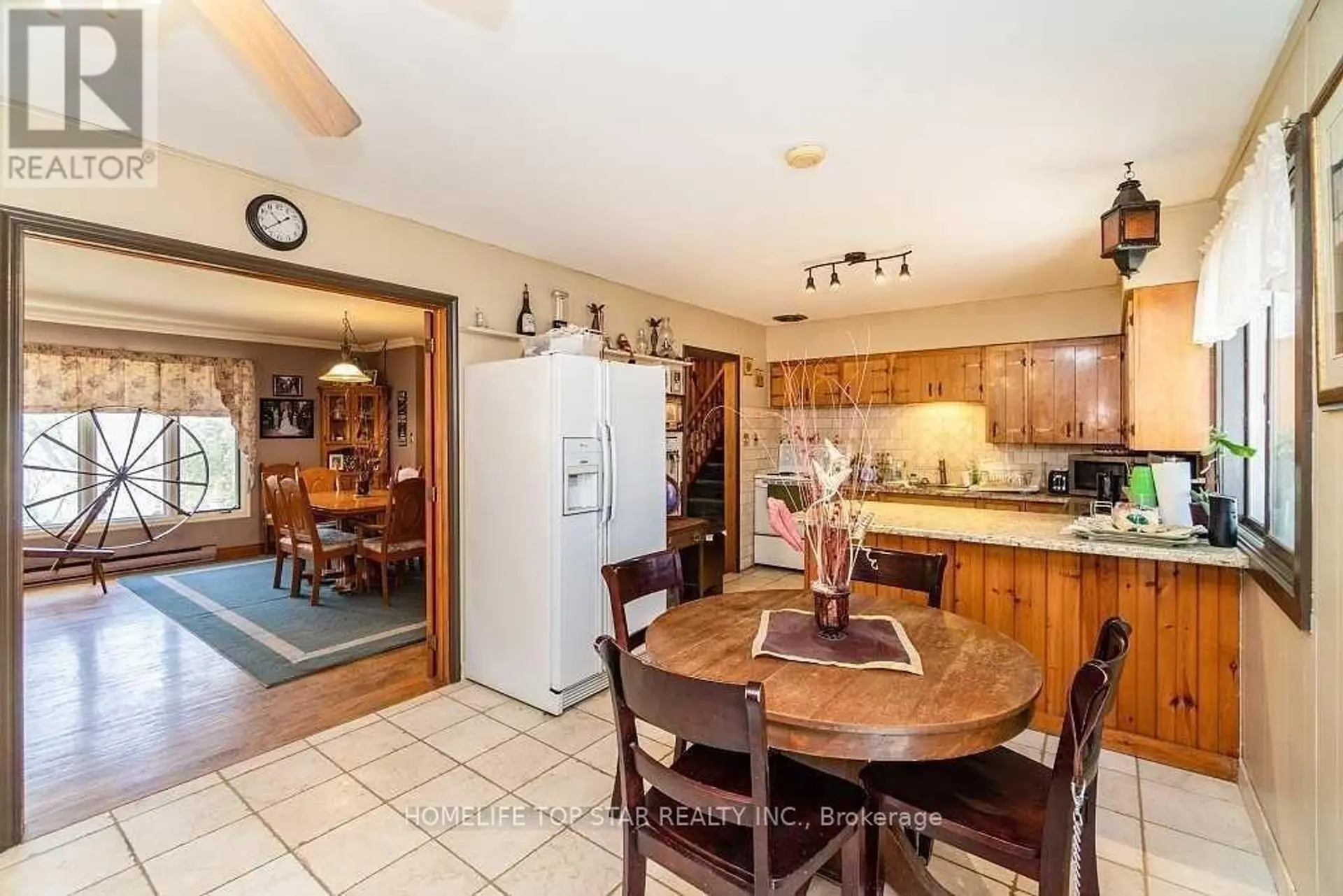 8733 HERITAGE ROAD - Image 6