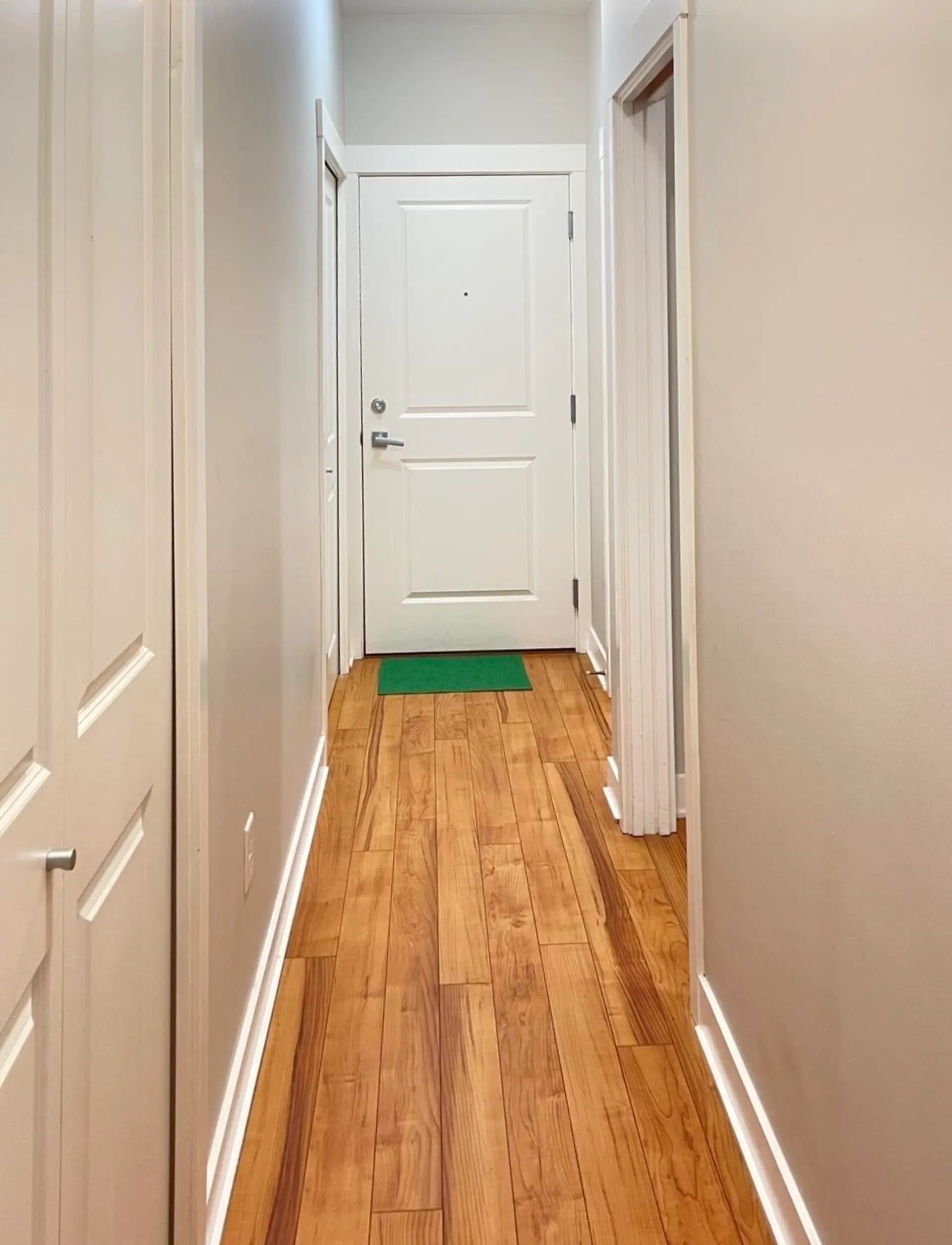 #407 13321 102a Avenue - Image 8