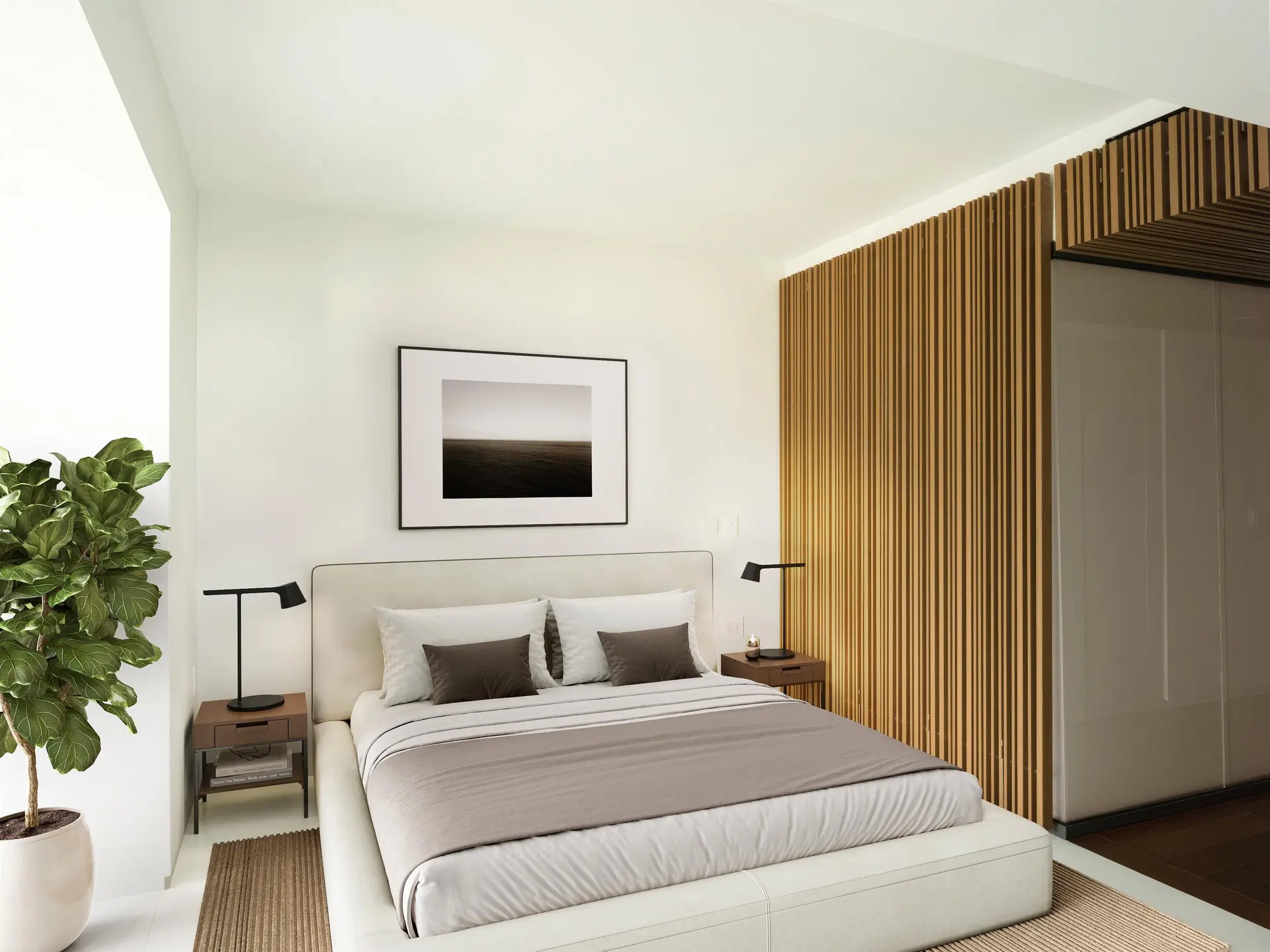 #3706 1033 Nelson Street - Image 4