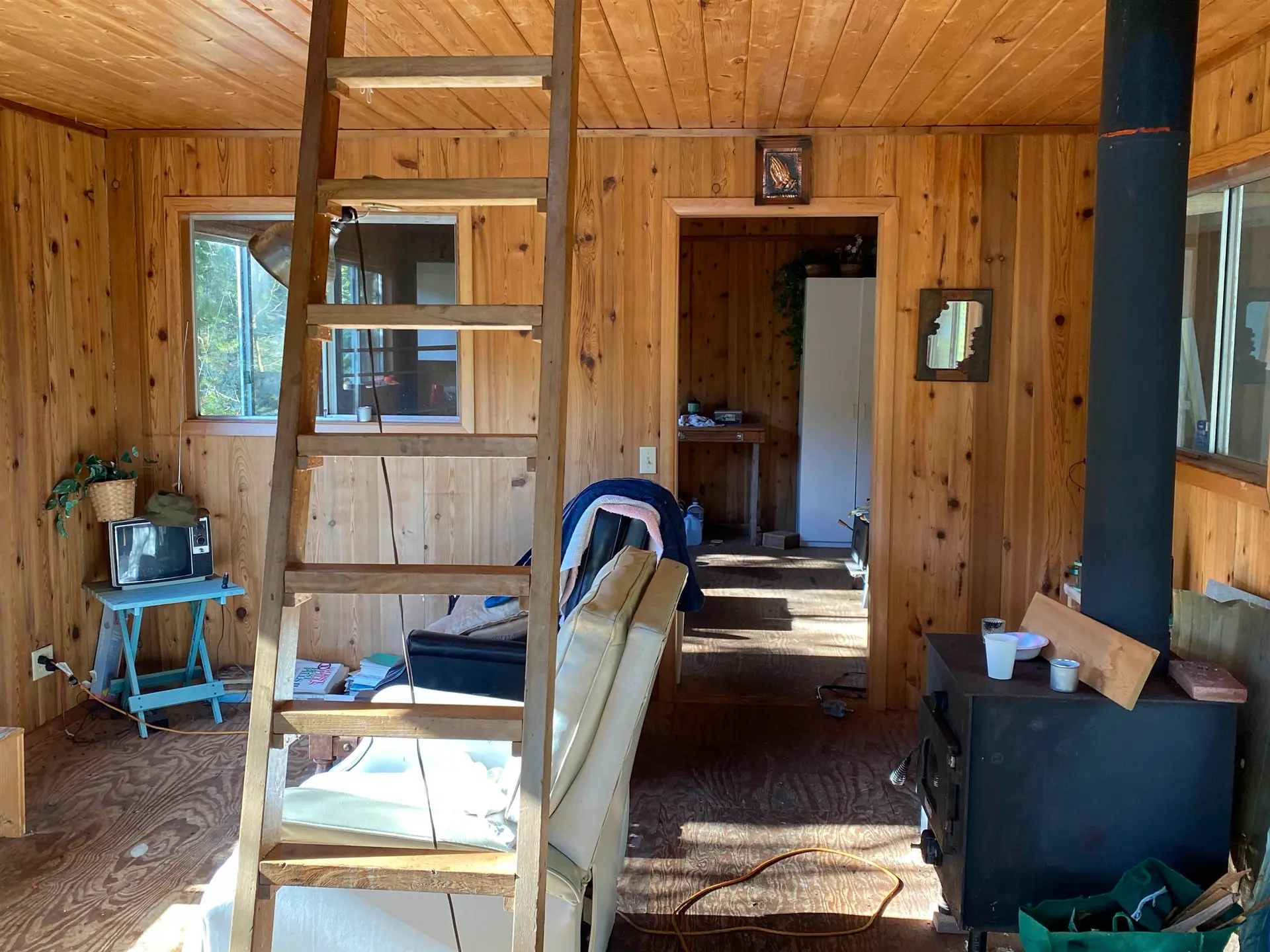 LOT C Cockburn Bay - Image 11