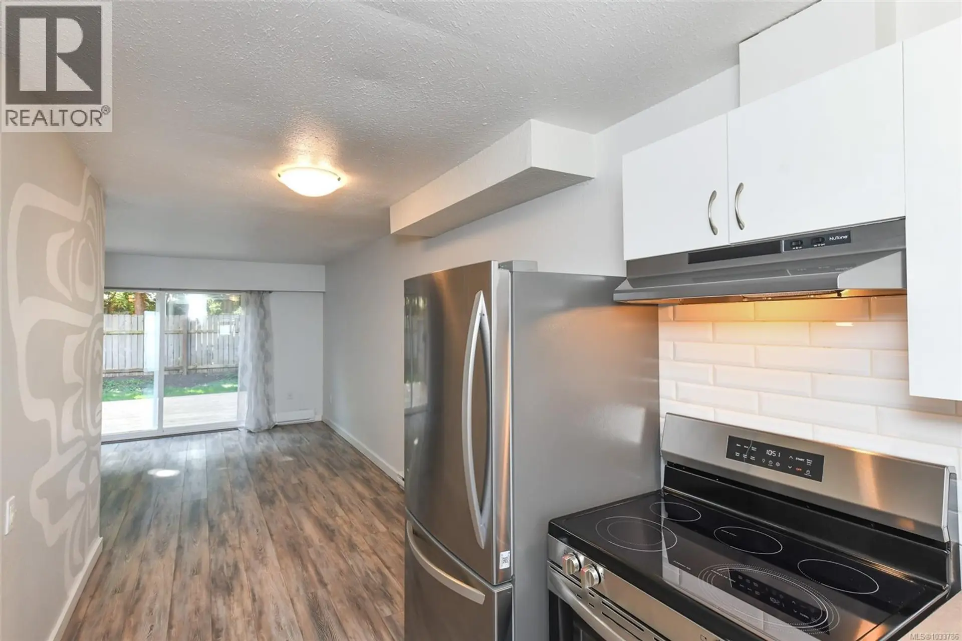 #11 1720 13th St - Image 6