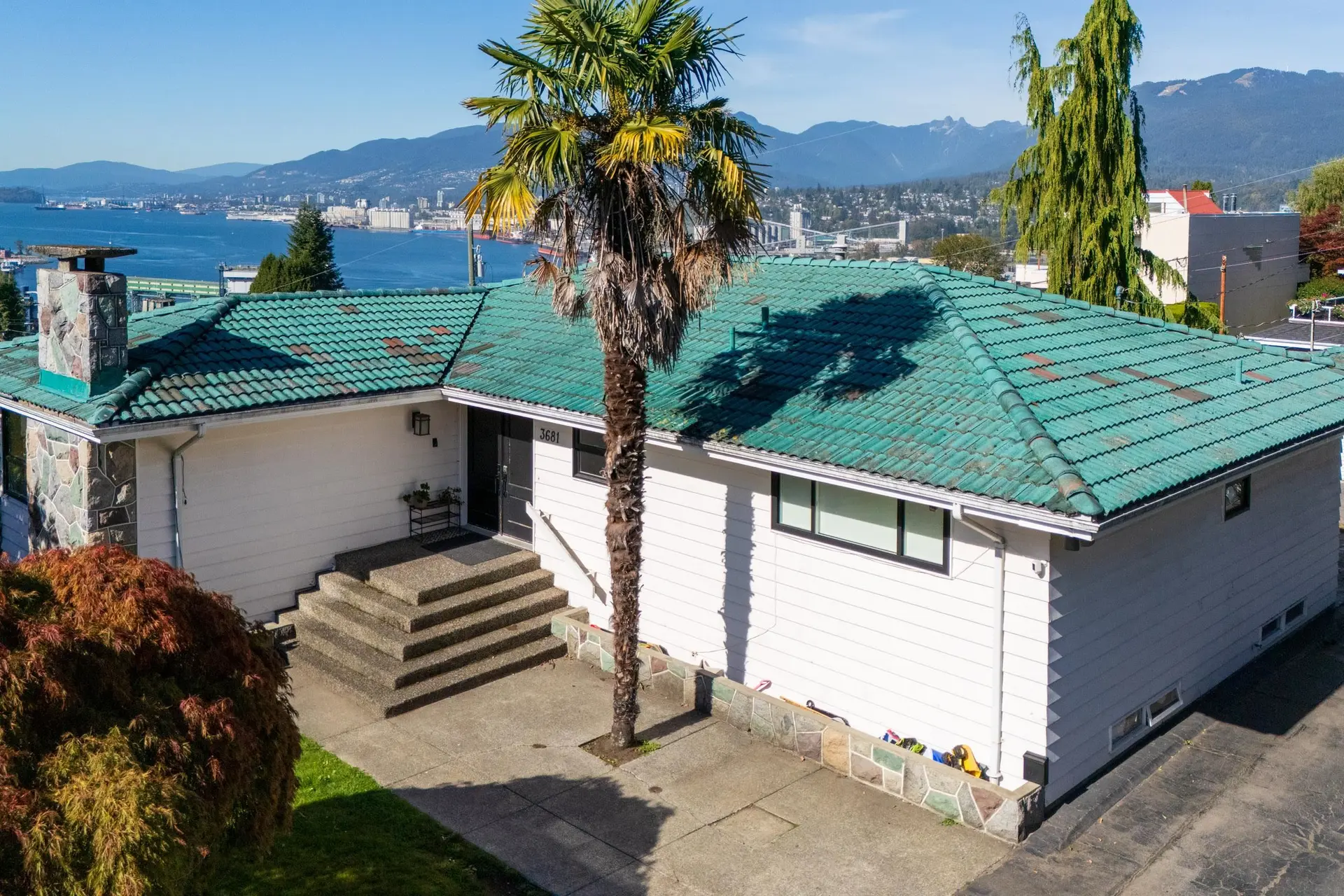 3681 McGill Street - Image 2