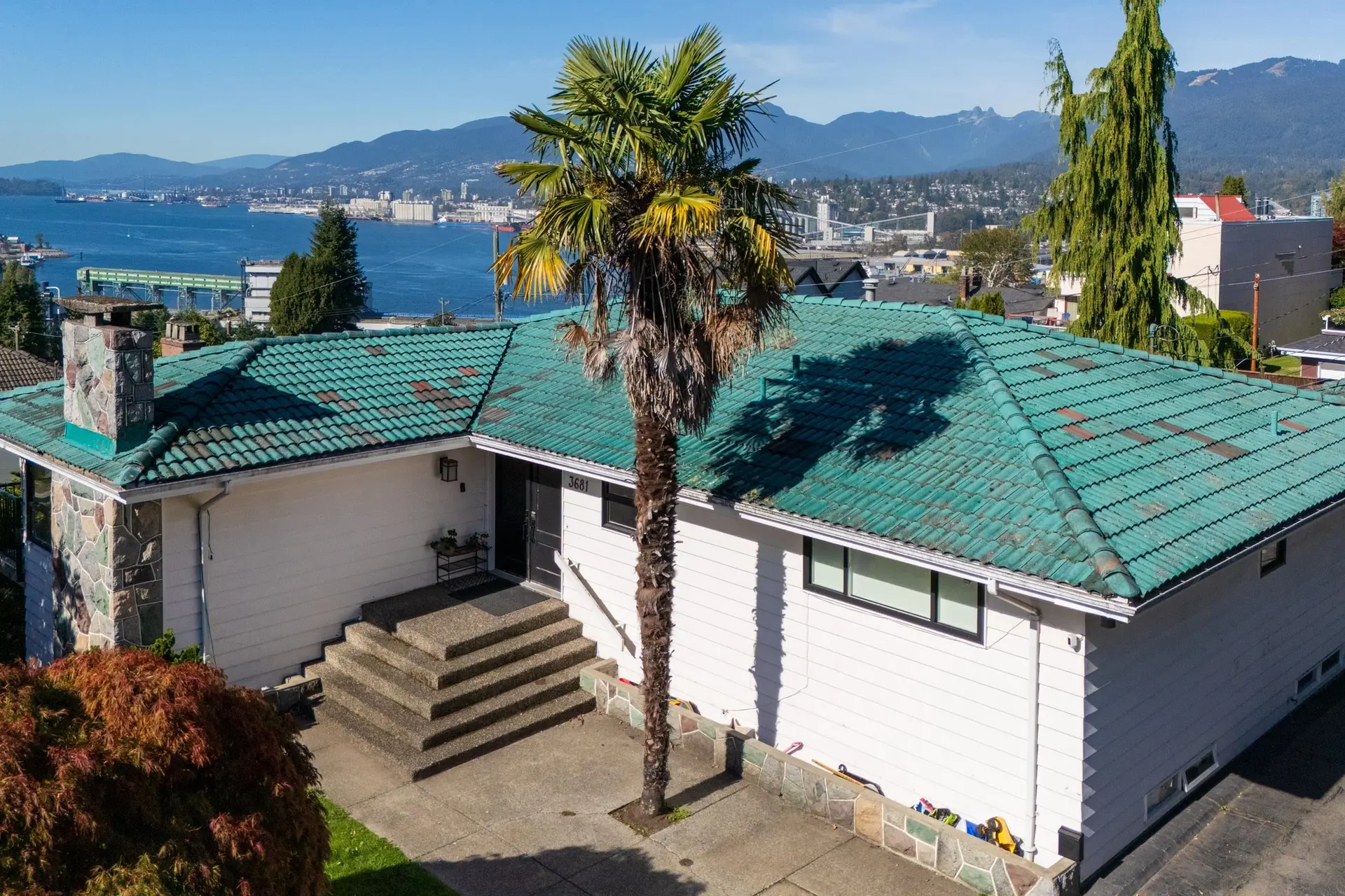 3681 McGill Street - Image 3