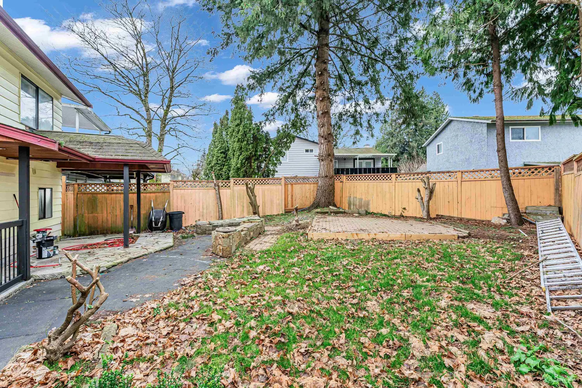 6735 133 Street - Image 16
