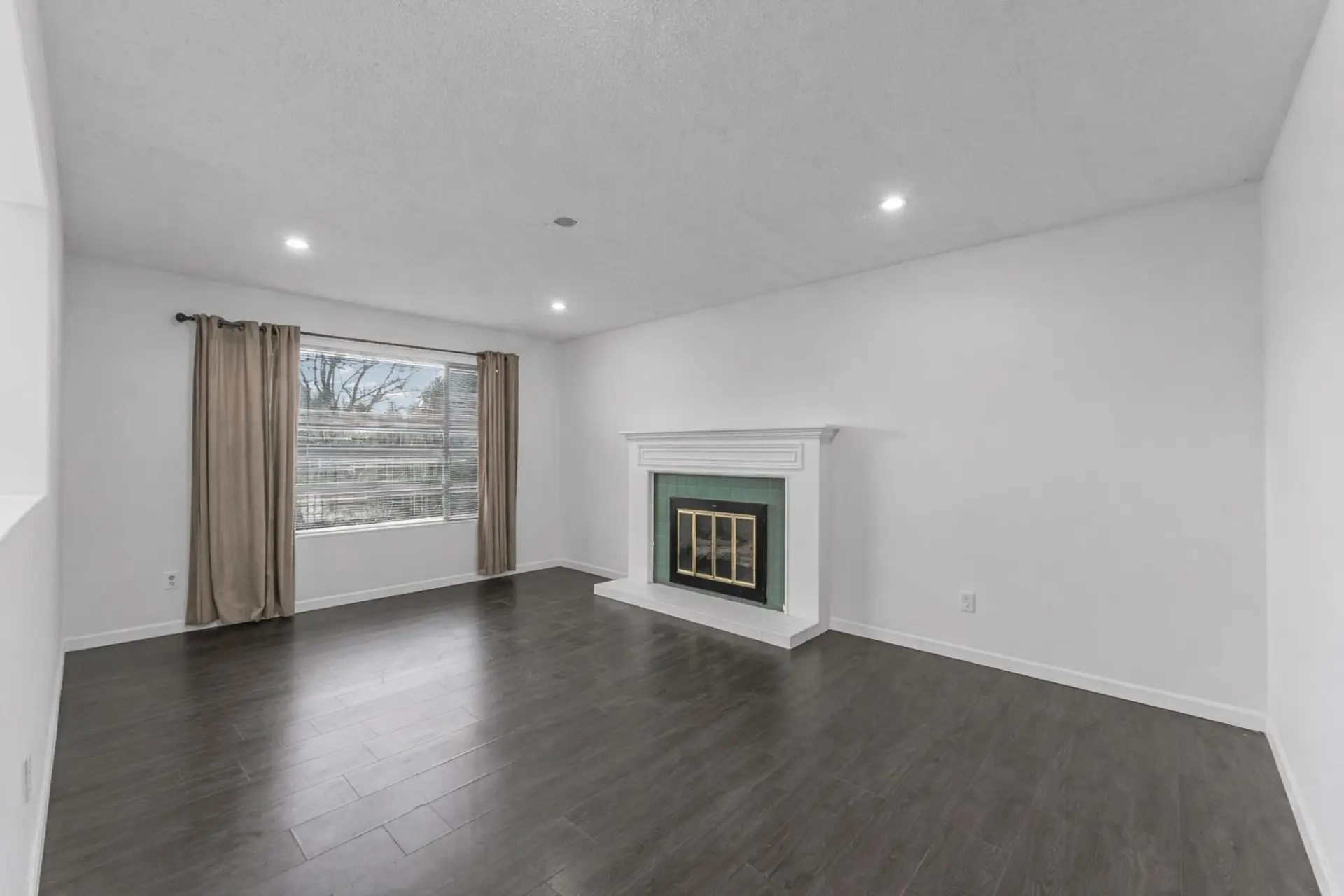 6735 133 Street - Image 3