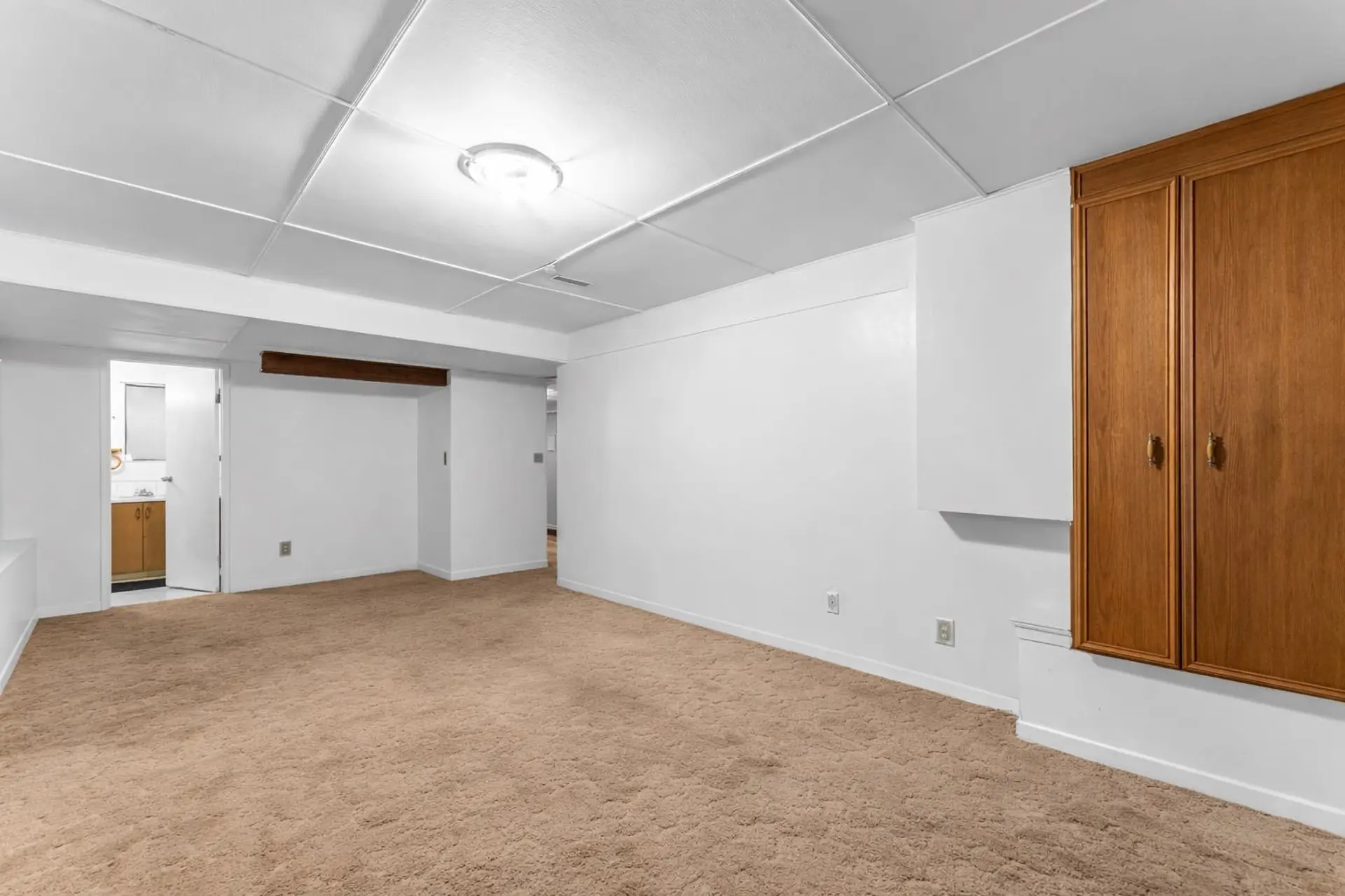 6735 133 Street - Image 14