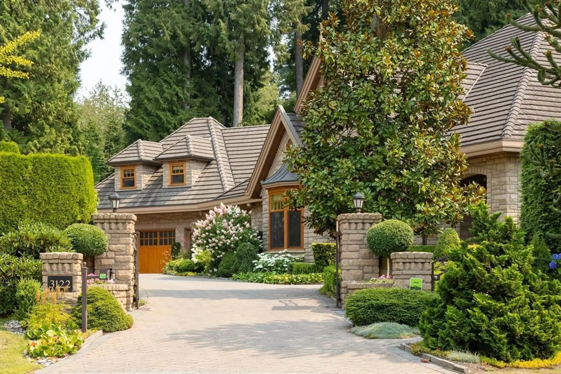 Property at 3122 136 Street, Surrey, BC