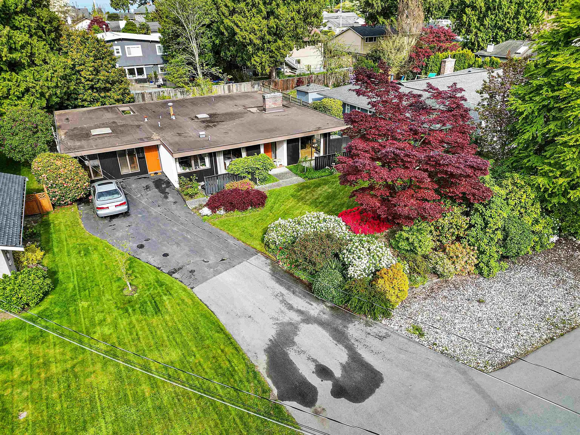 Property at 1042 Kuma Crescent, Delta, BC