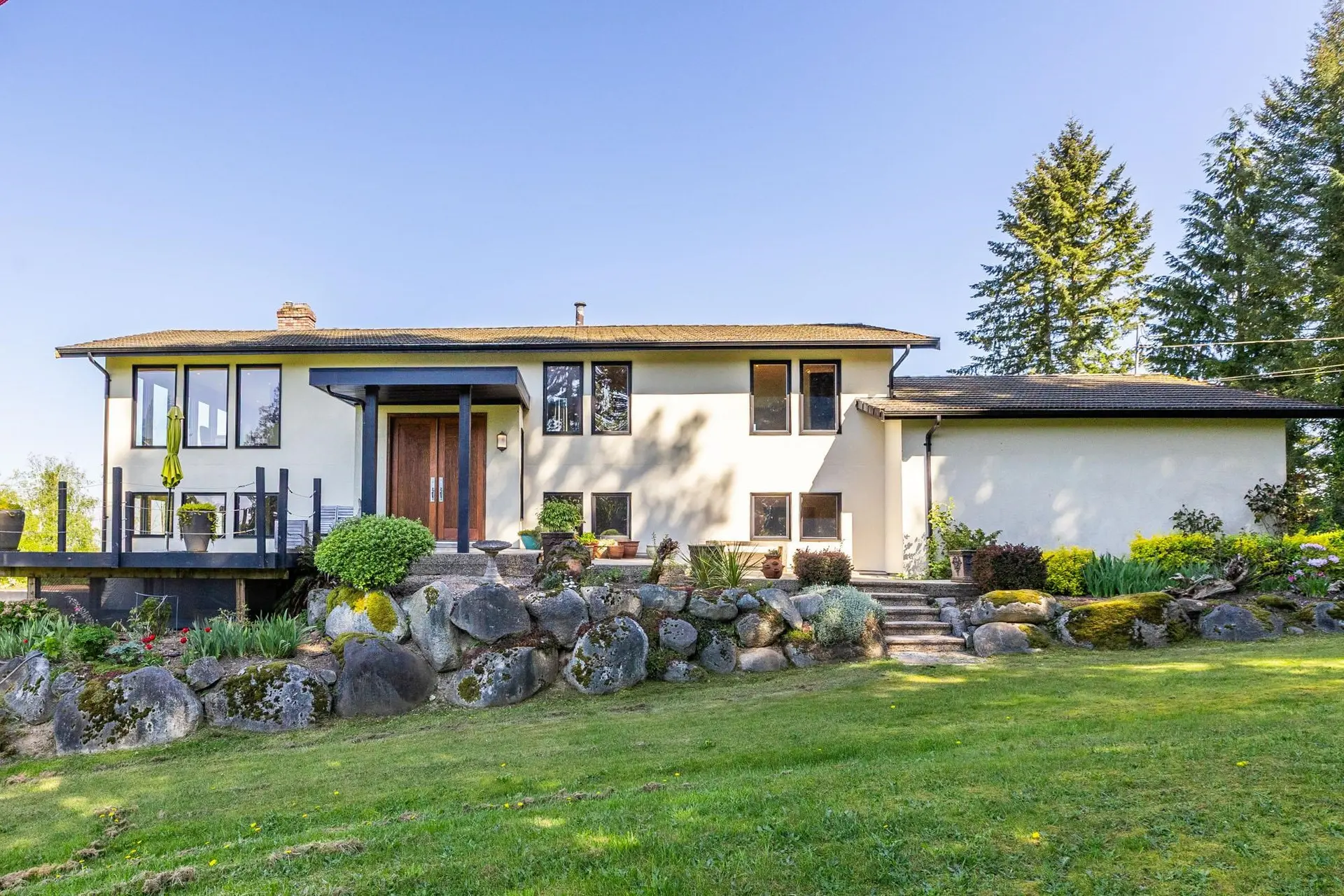 Property at 162 210 Street, Langley, BC