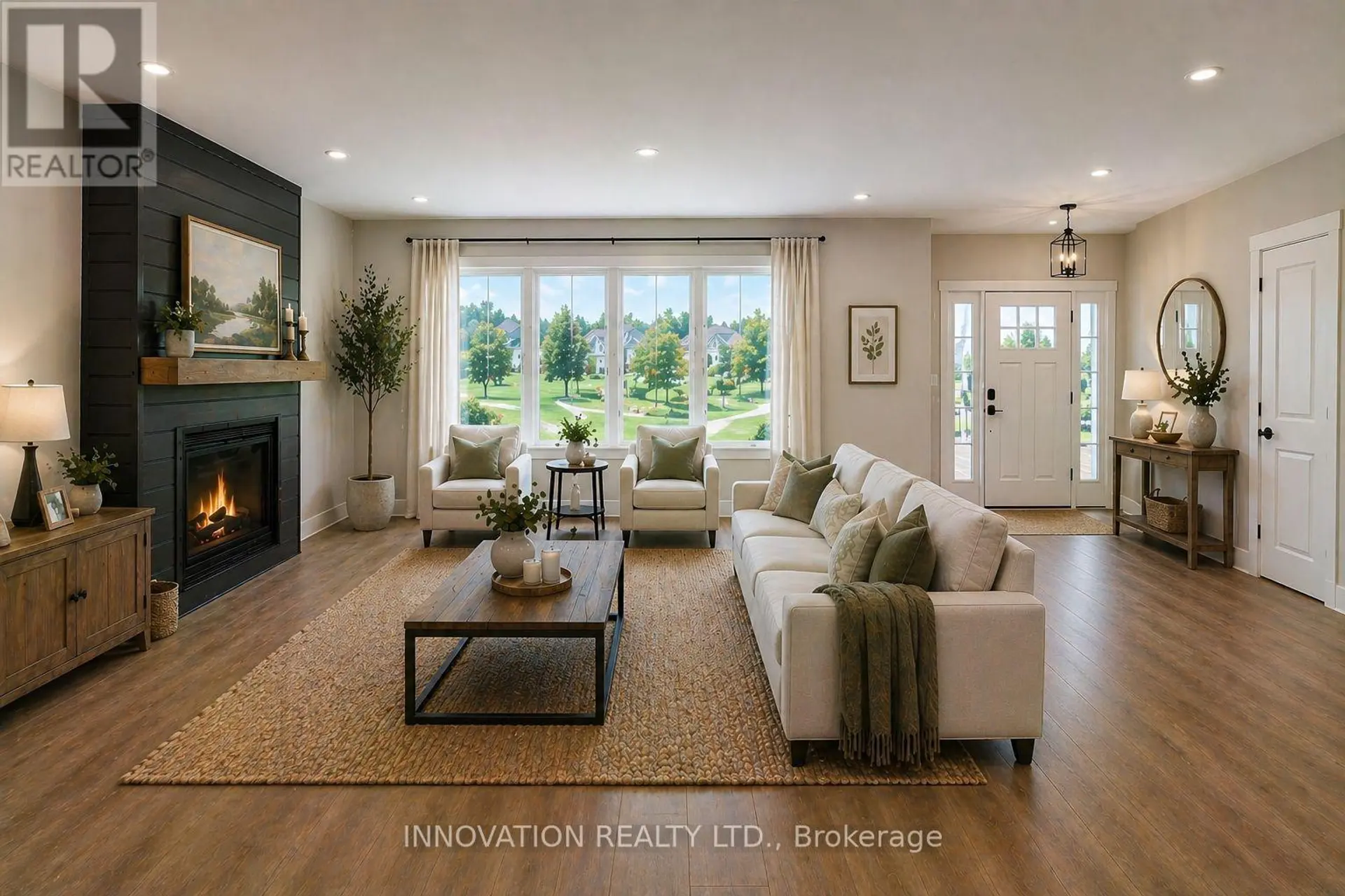 10466 ST JOHN STREET - Image 3