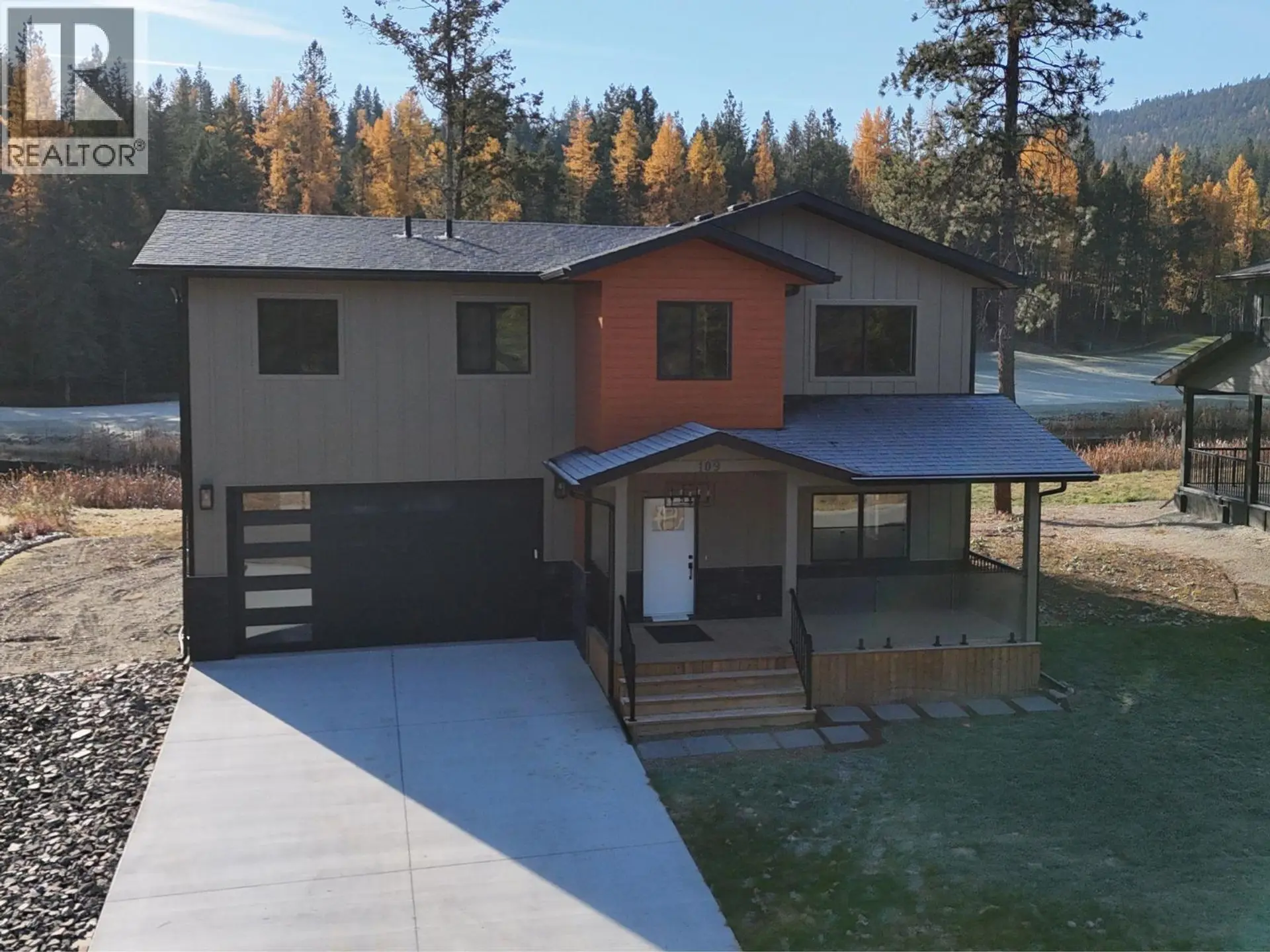 Property at 109 River Drive, Cranbrook, BC