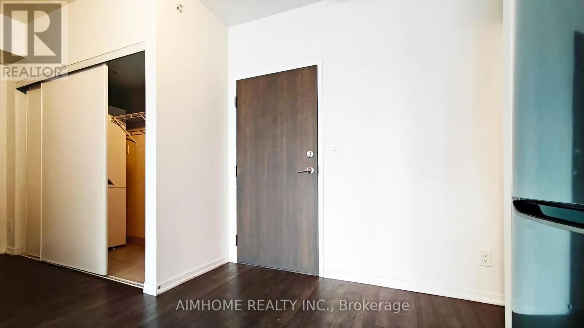 #1107 68 ABELL STREET - Image 10