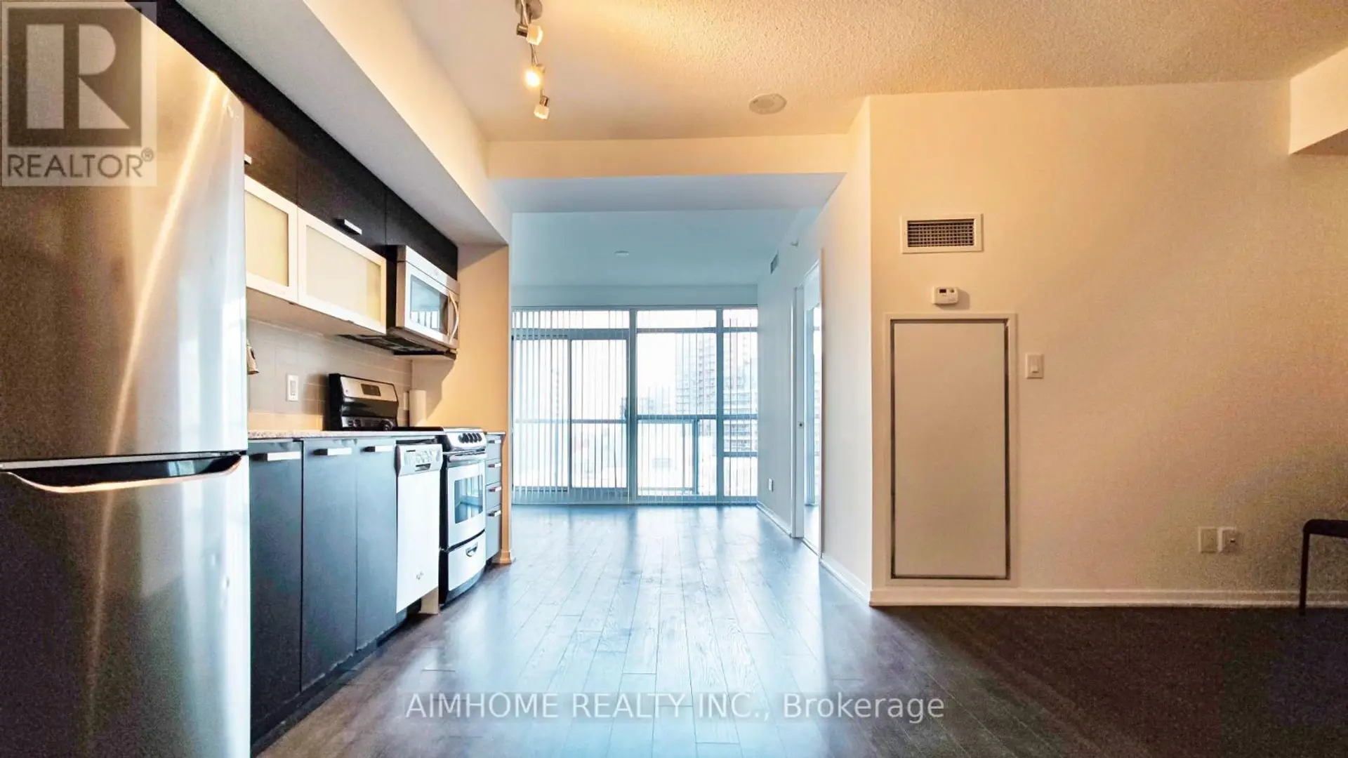 #1107 68 ABELL STREET - Image 11