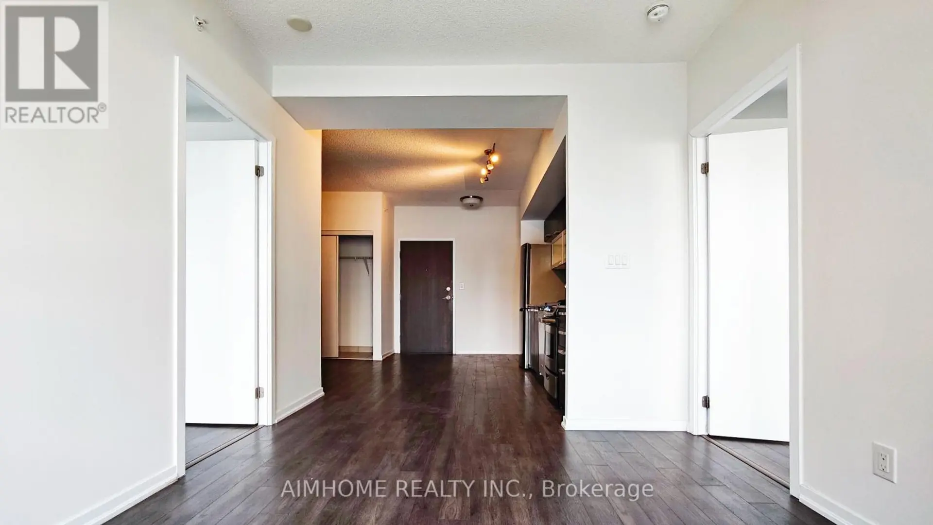 #1107 68 ABELL STREET - Image 12