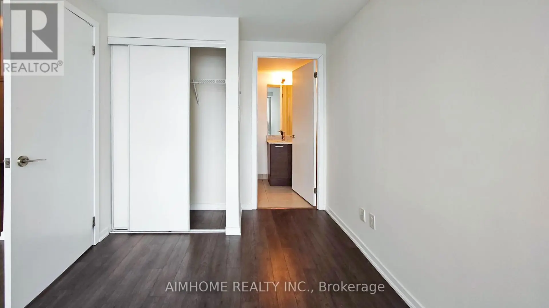 #1107 68 ABELL STREET - Image 14