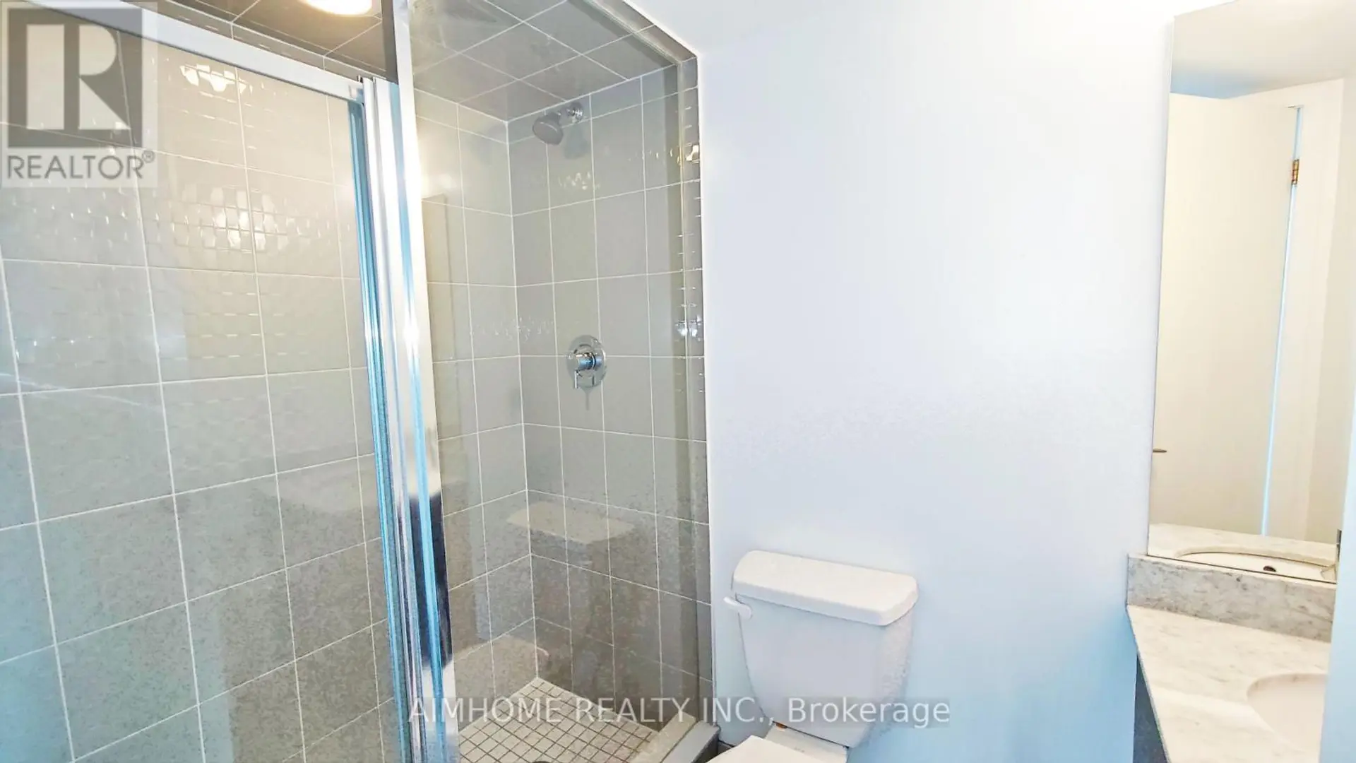 #1107 68 ABELL STREET - Image 16