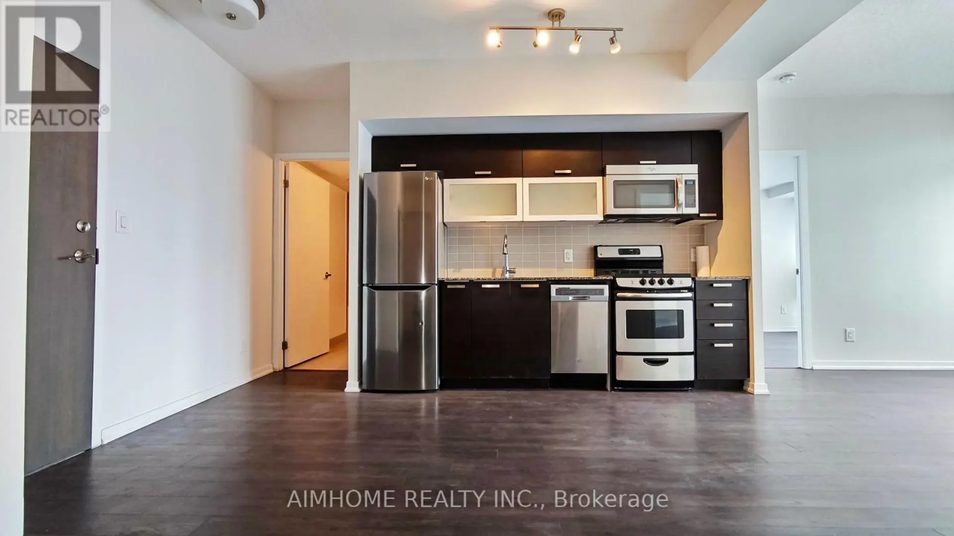 #1107 68 ABELL STREET - Image 7