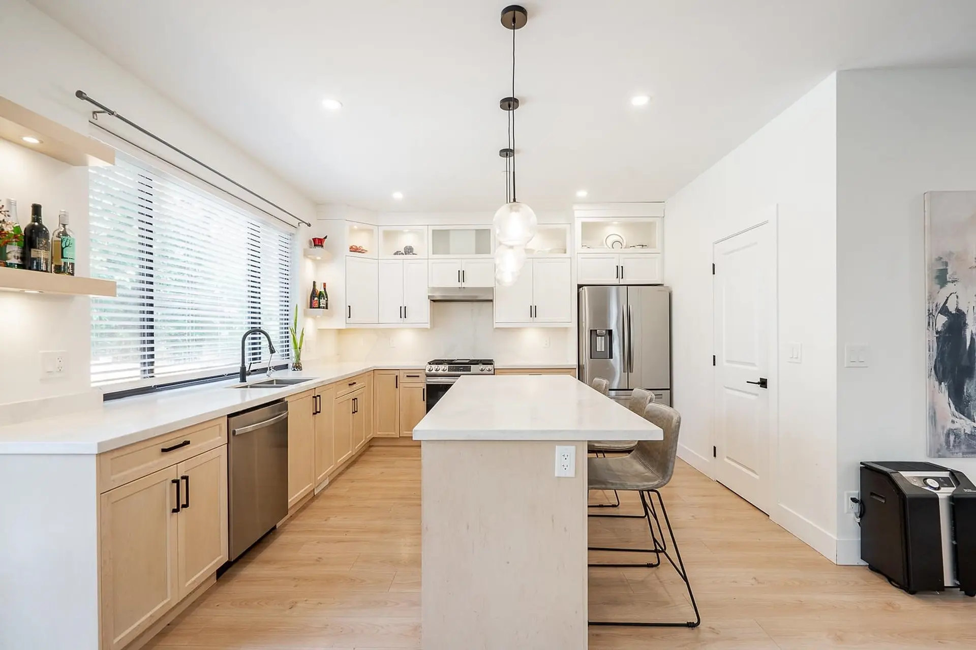 Property at 23049 SE 134 Loop, Maple Ridge, BC