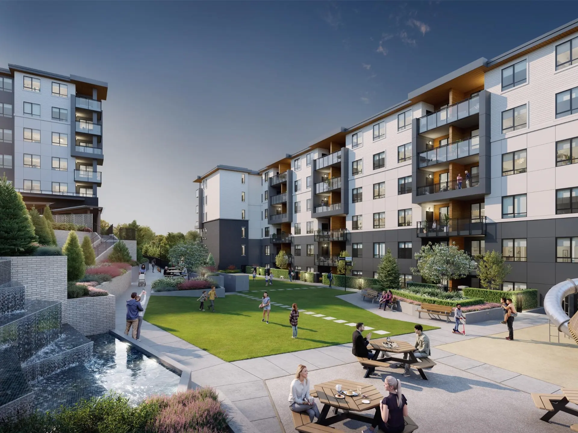 #421 7883 79a Avenue - Image 2
