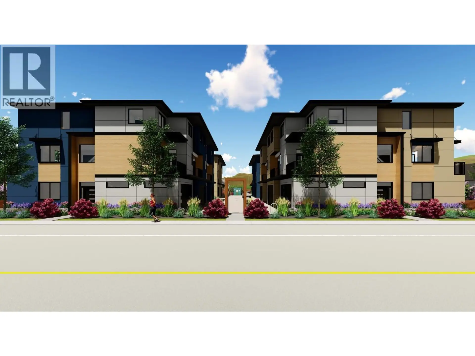 605 Fraser Road - Image 2